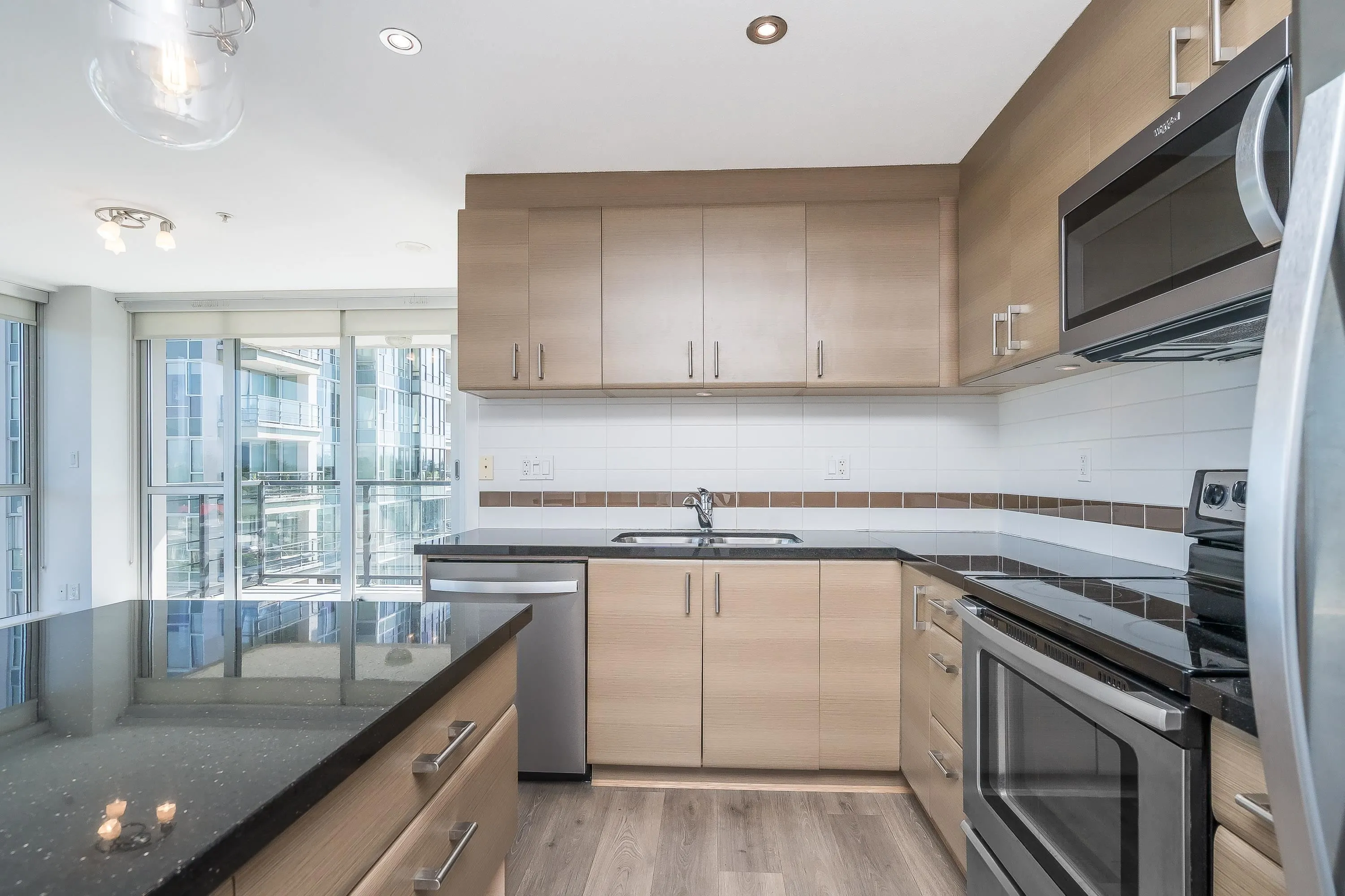 703 12079 Harris Road