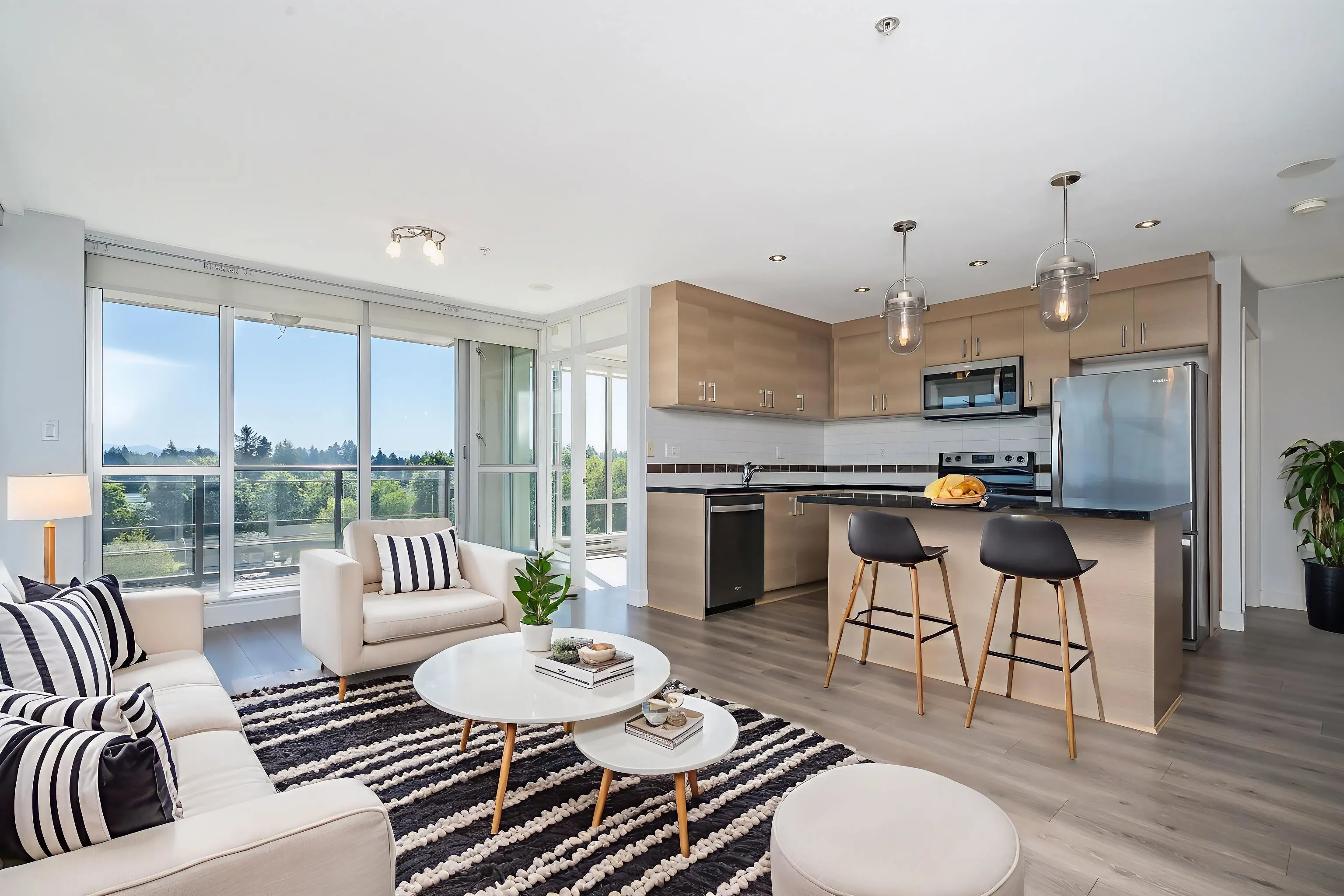 703 12079 Harris Road