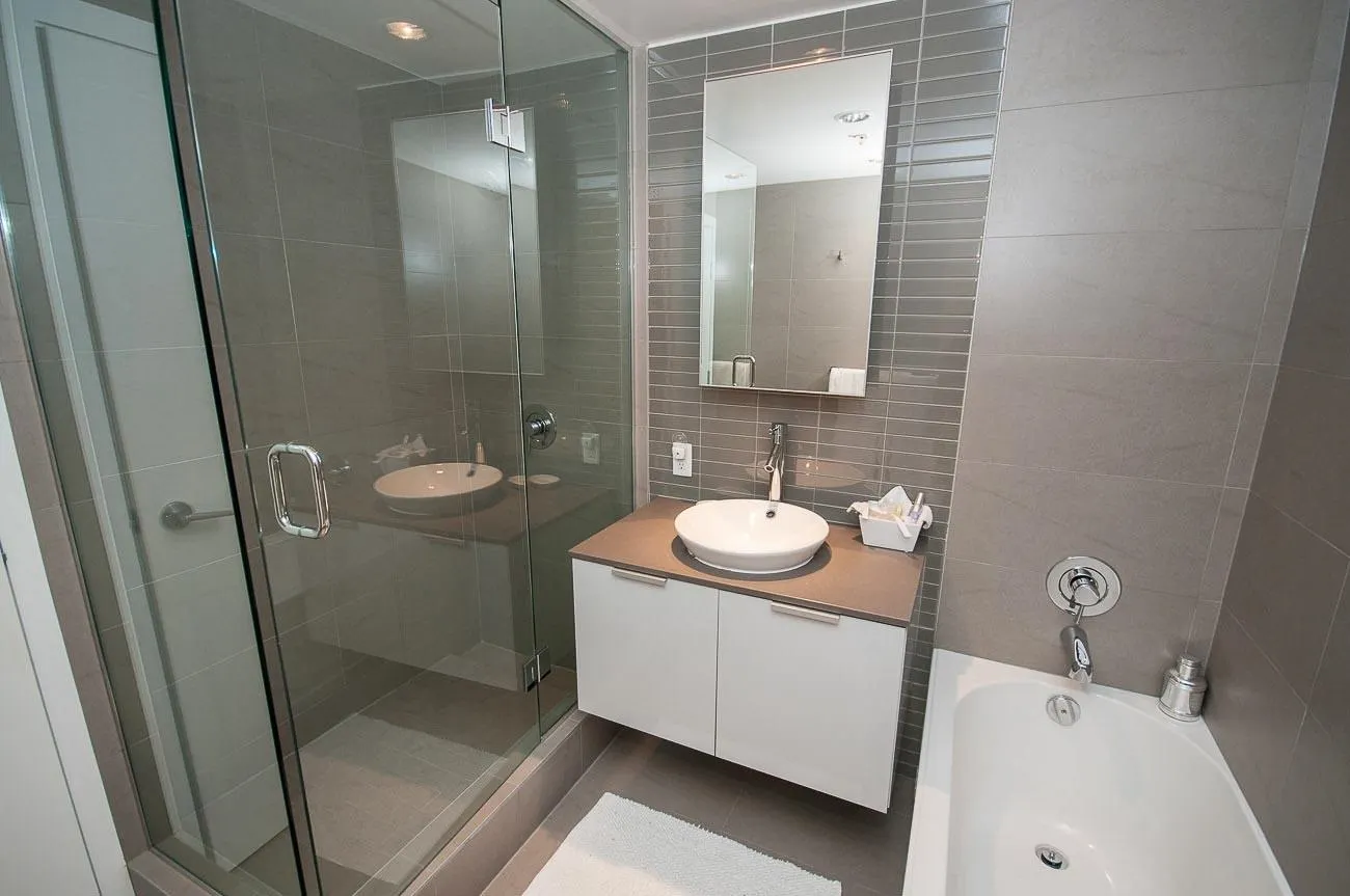 1908 108 W Cordova Street