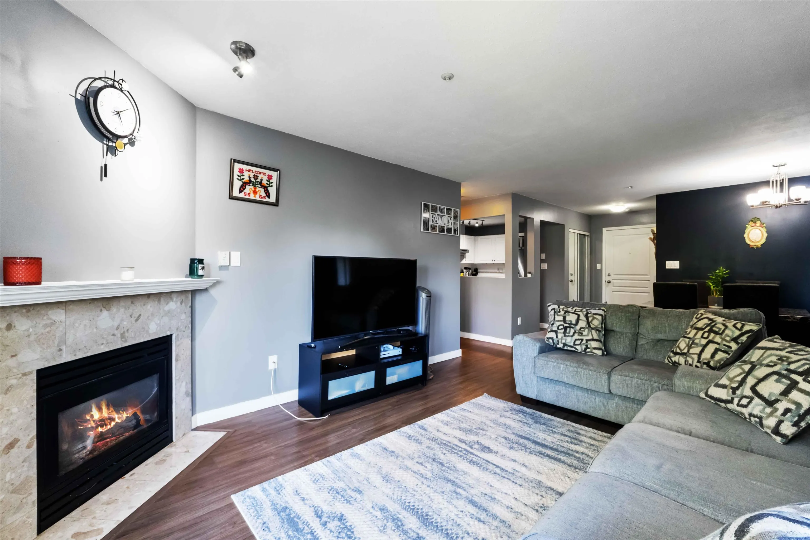 405 15885 84 Avenue
