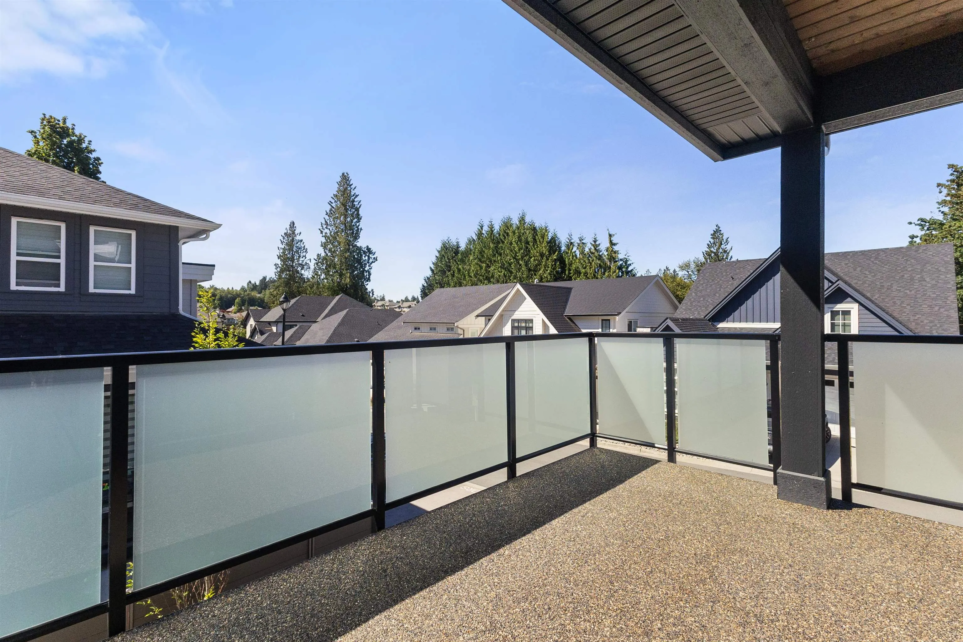 35 4217 Old Clayburn Road