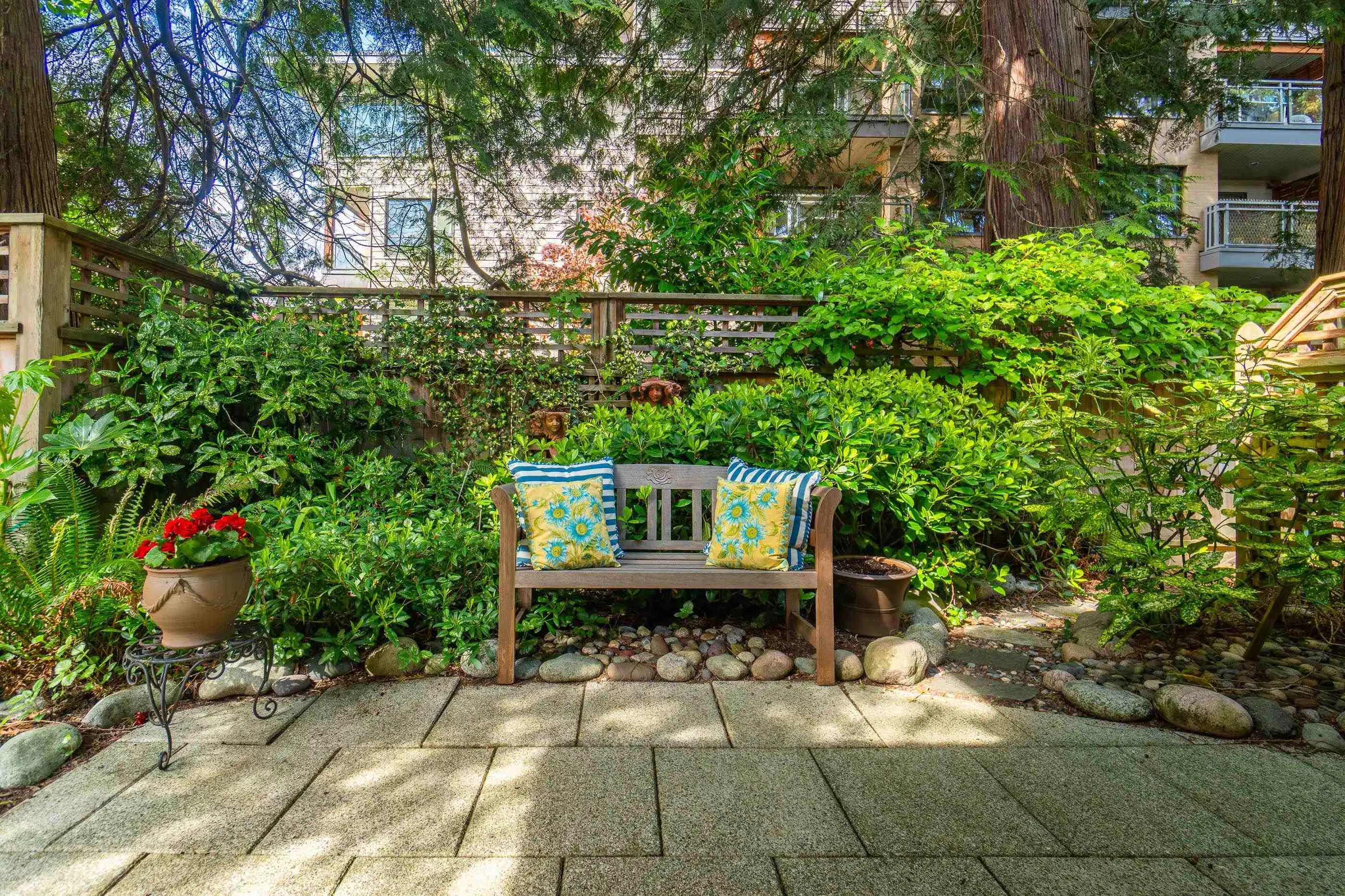 2129 Gordon Avenue
