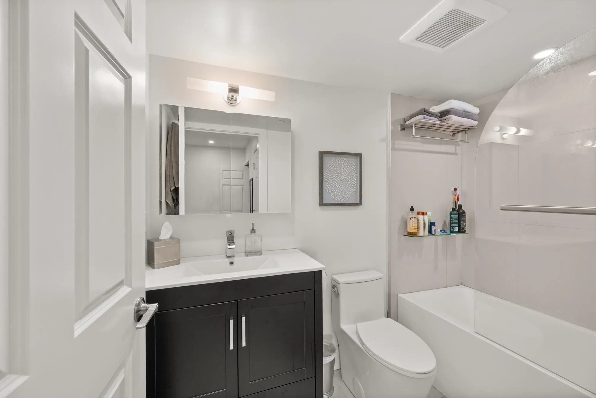 1137 Bennet Drive