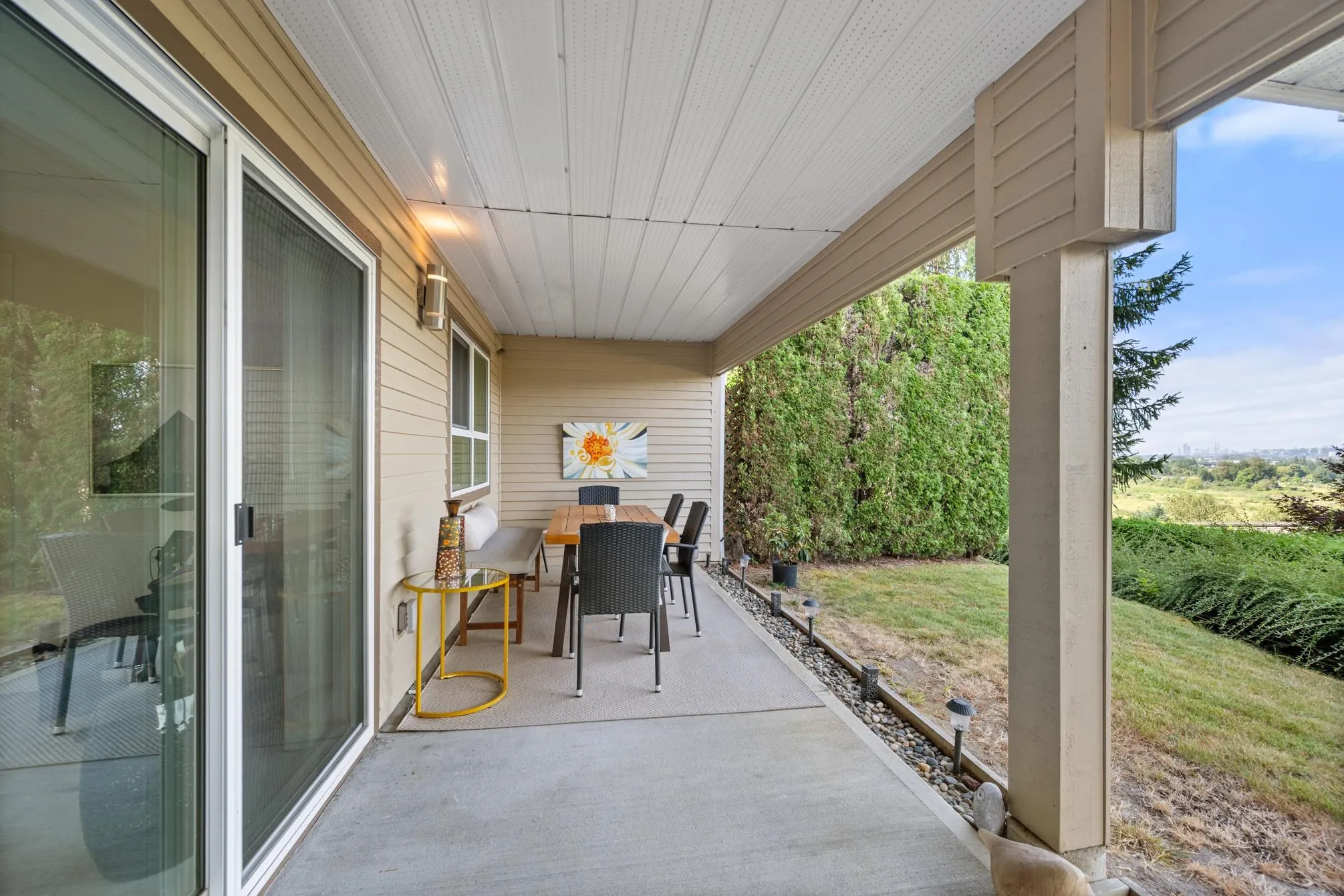 1137 Bennet Drive