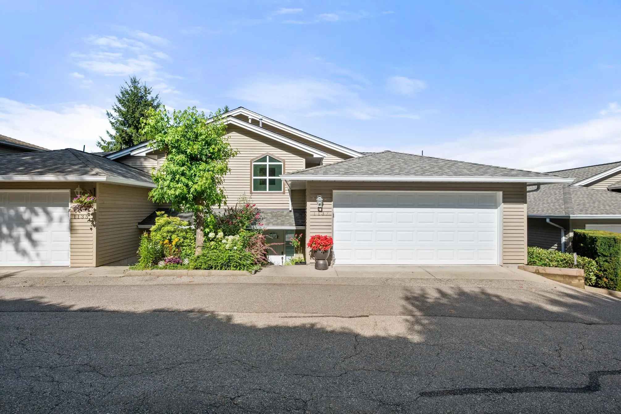 1137 Bennet Drive