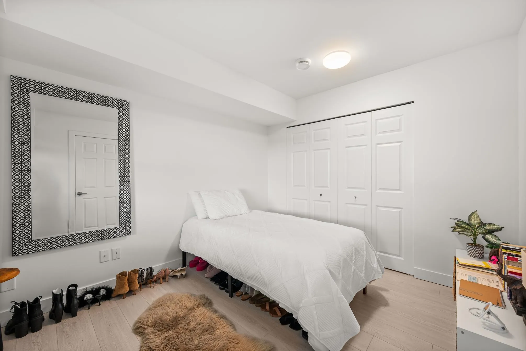 1137 Bennet Drive