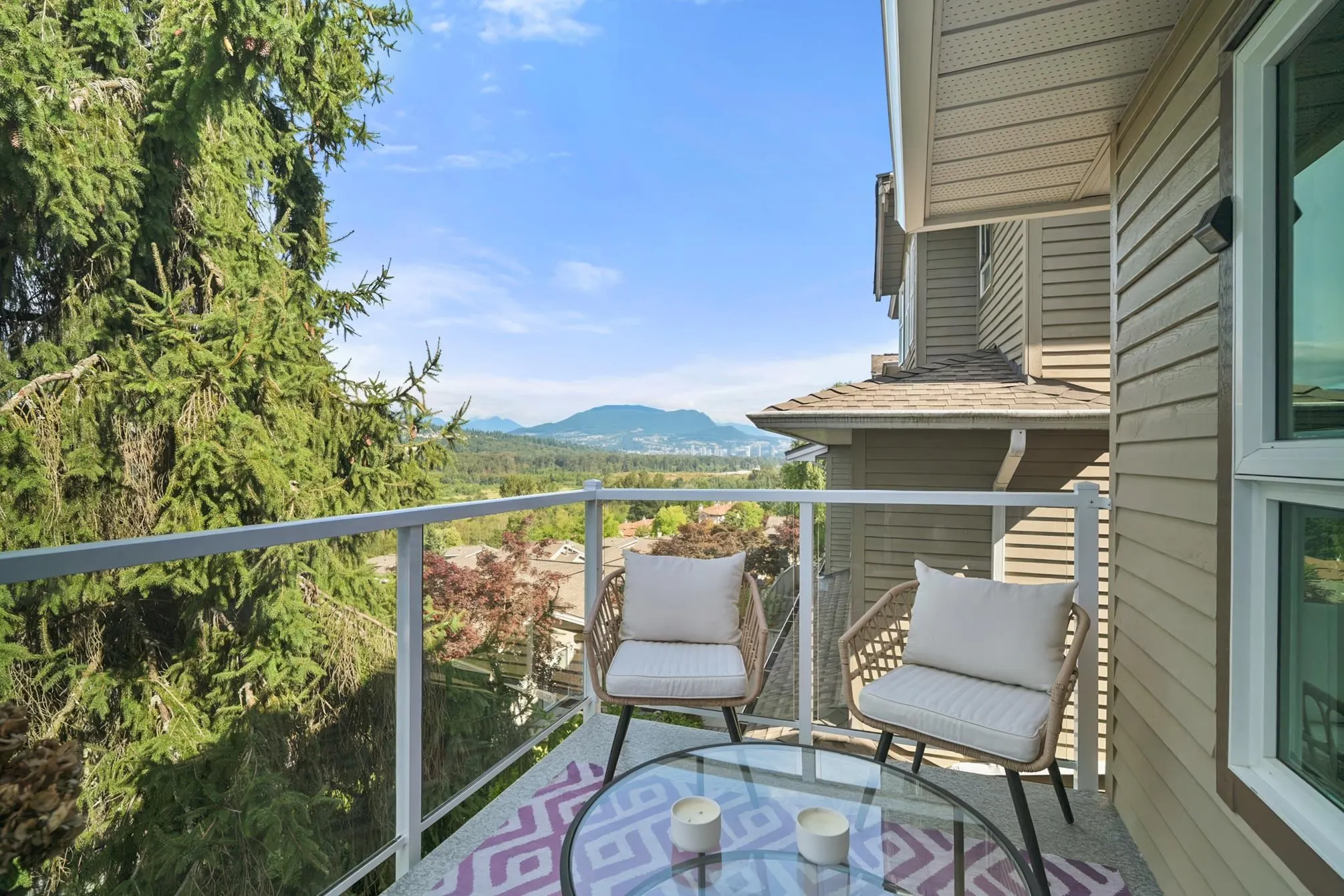 1137 Bennet Drive