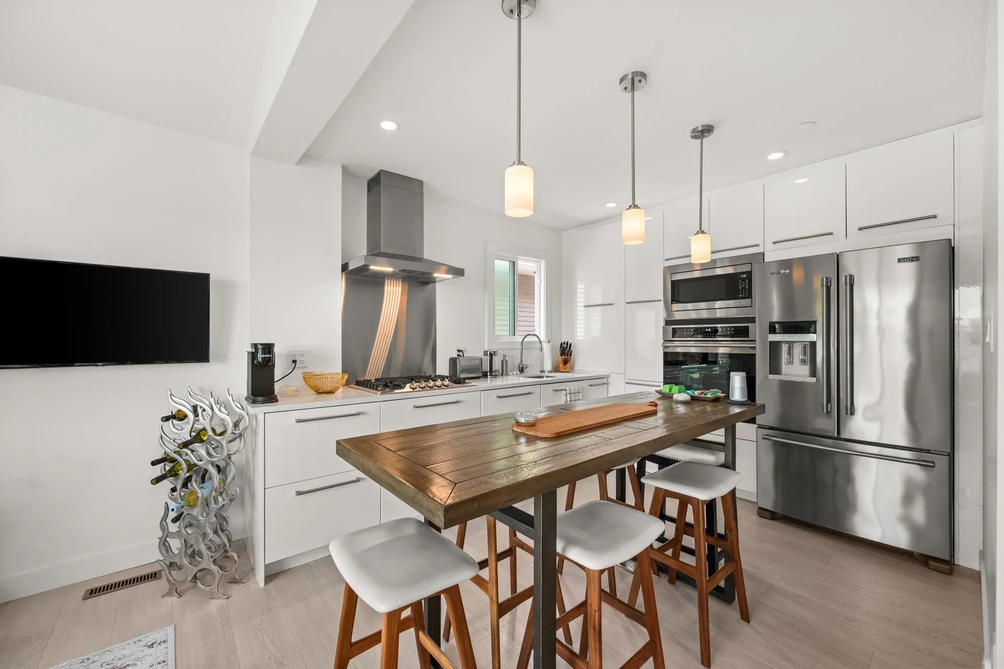 1137 Bennet Drive