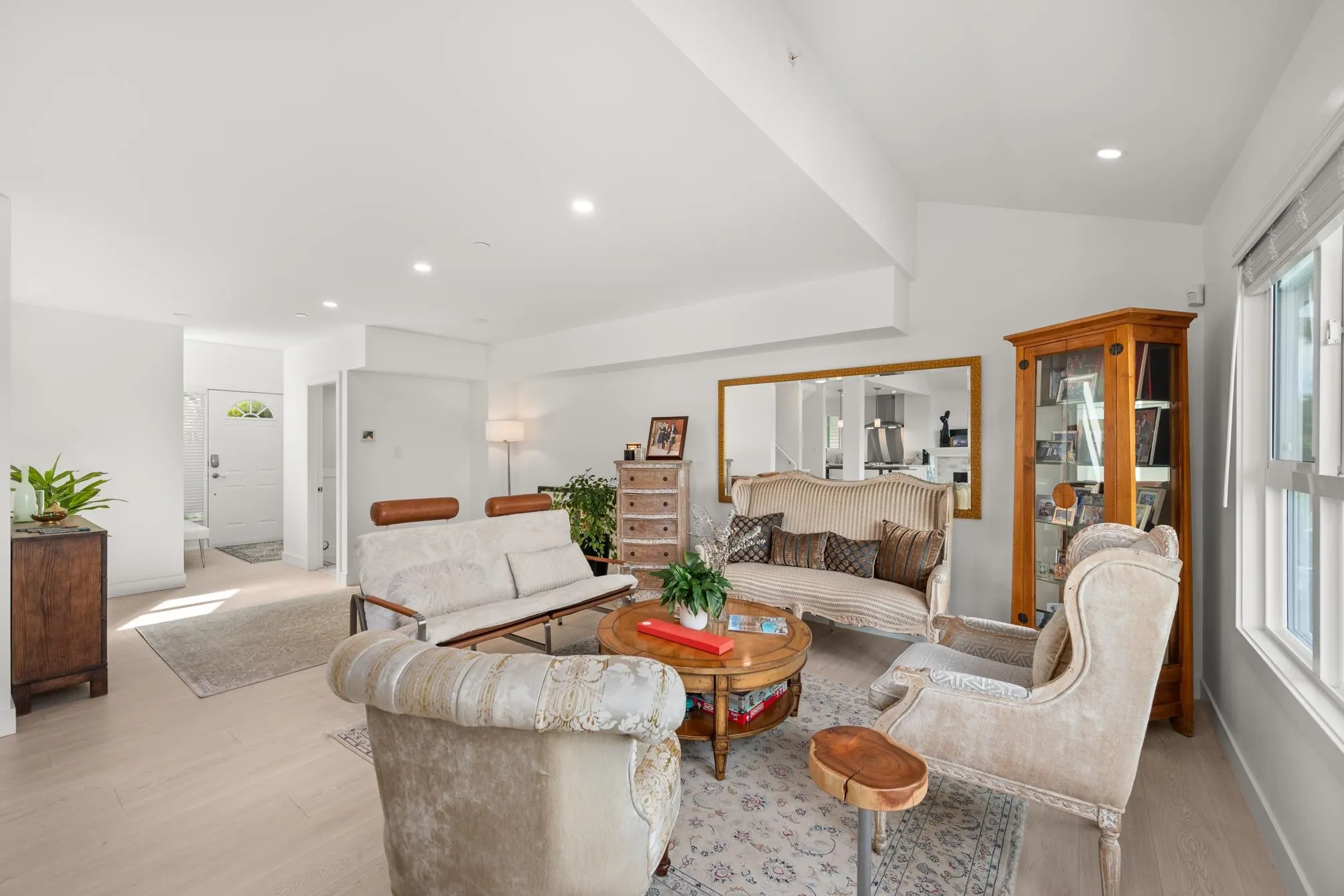 1137 Bennet Drive