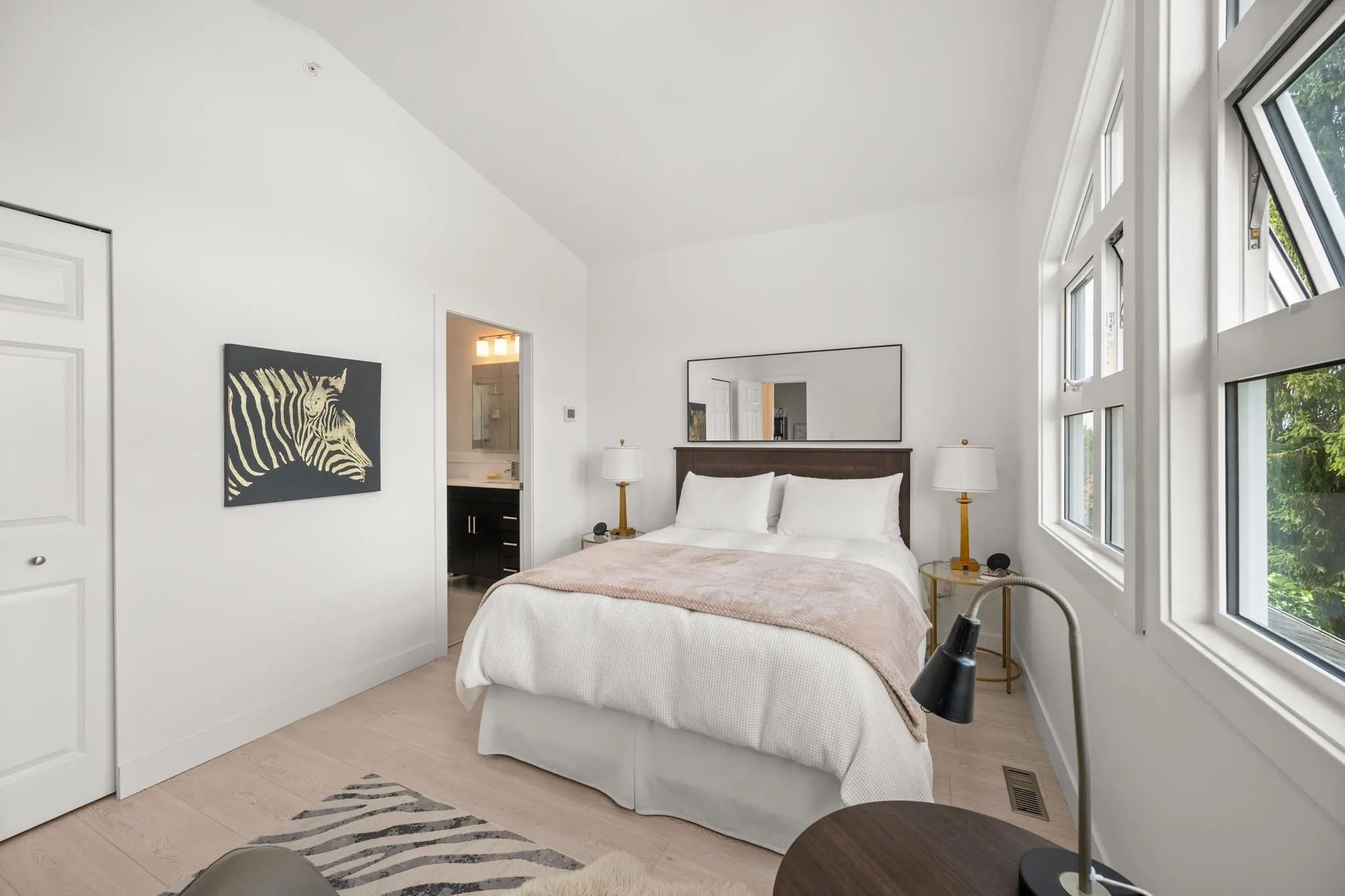 1137 Bennet Drive