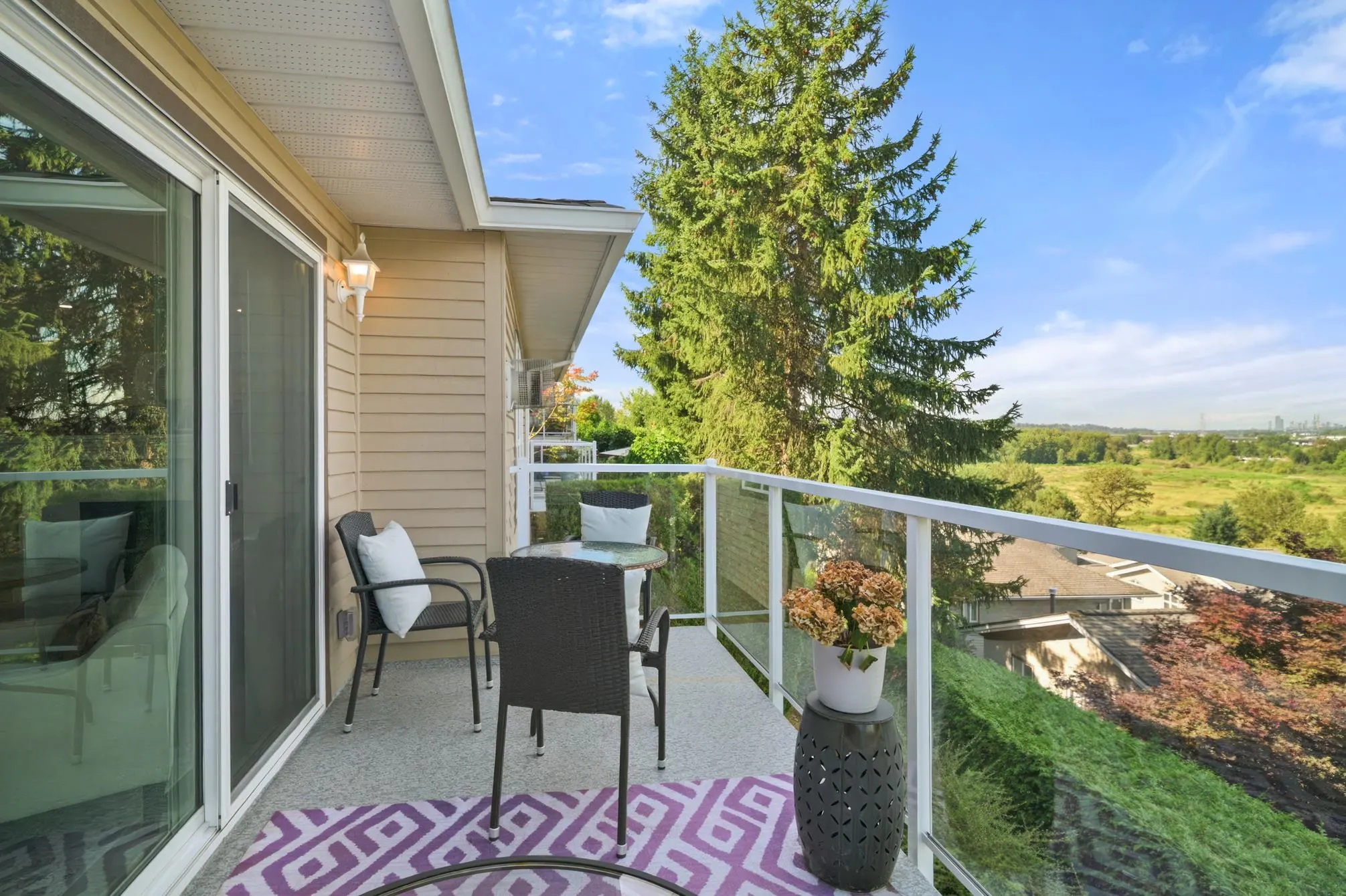 1137 Bennet Drive