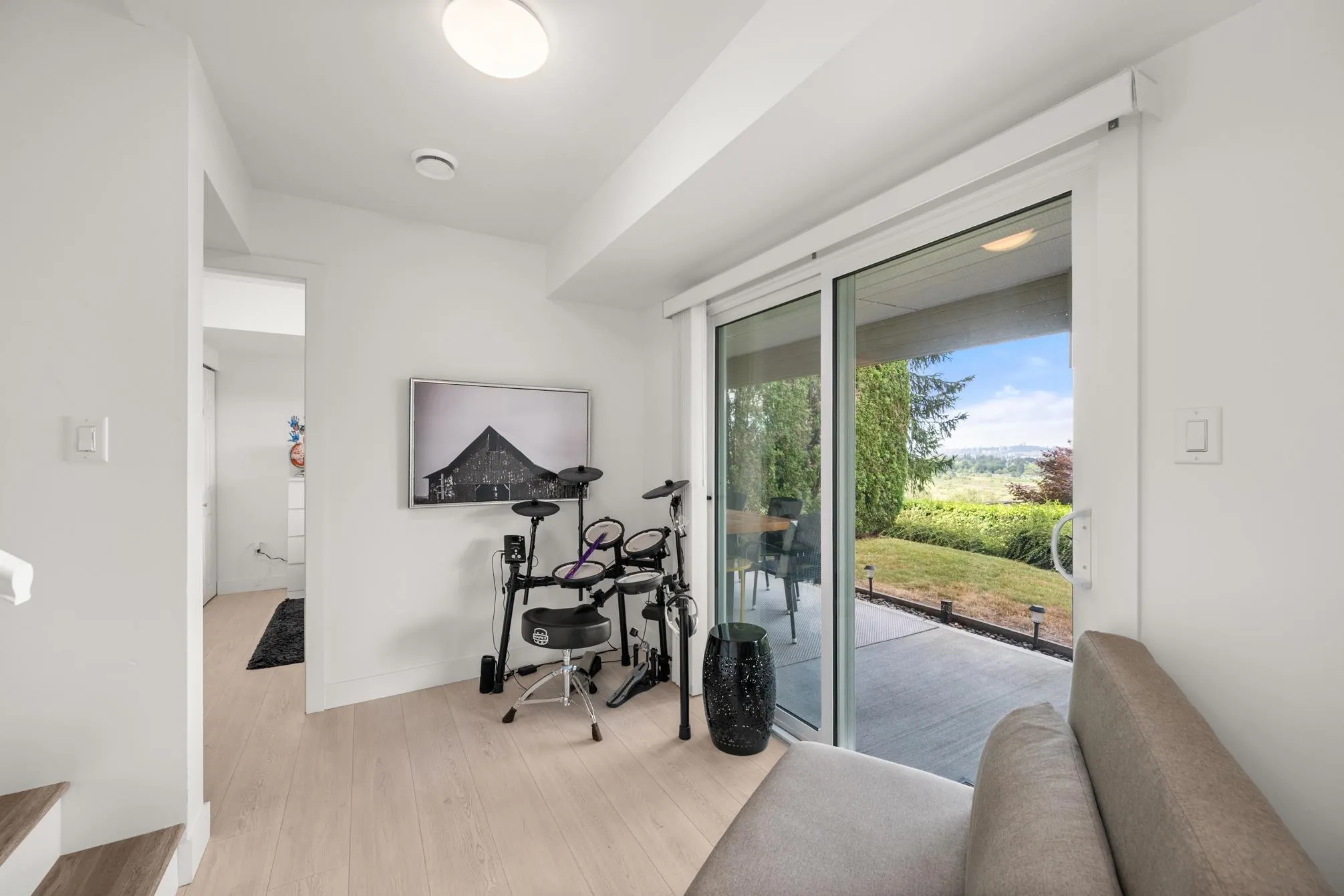 1137 Bennet Drive