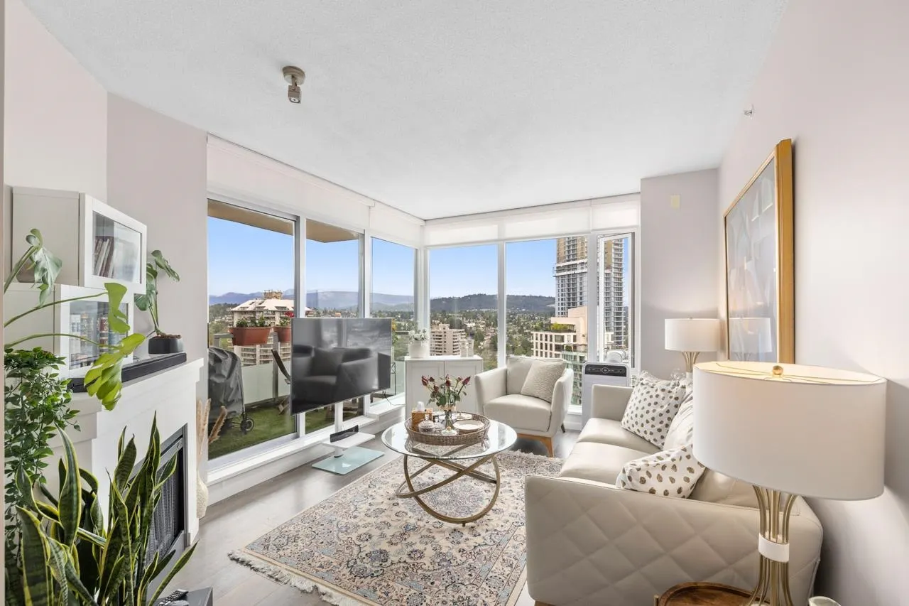 3005 2133 Douglas Road