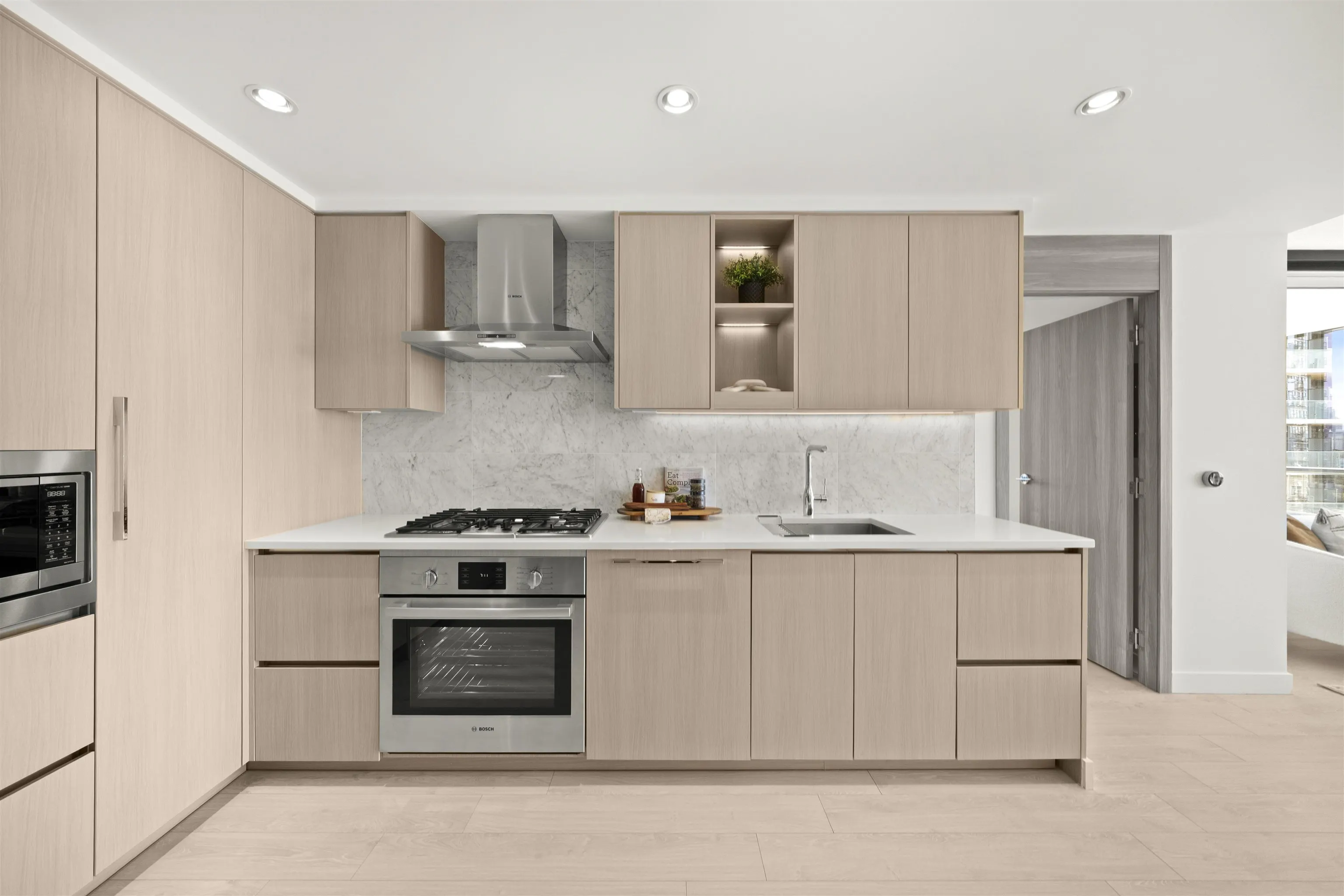 511 4730 Lougheed Highway