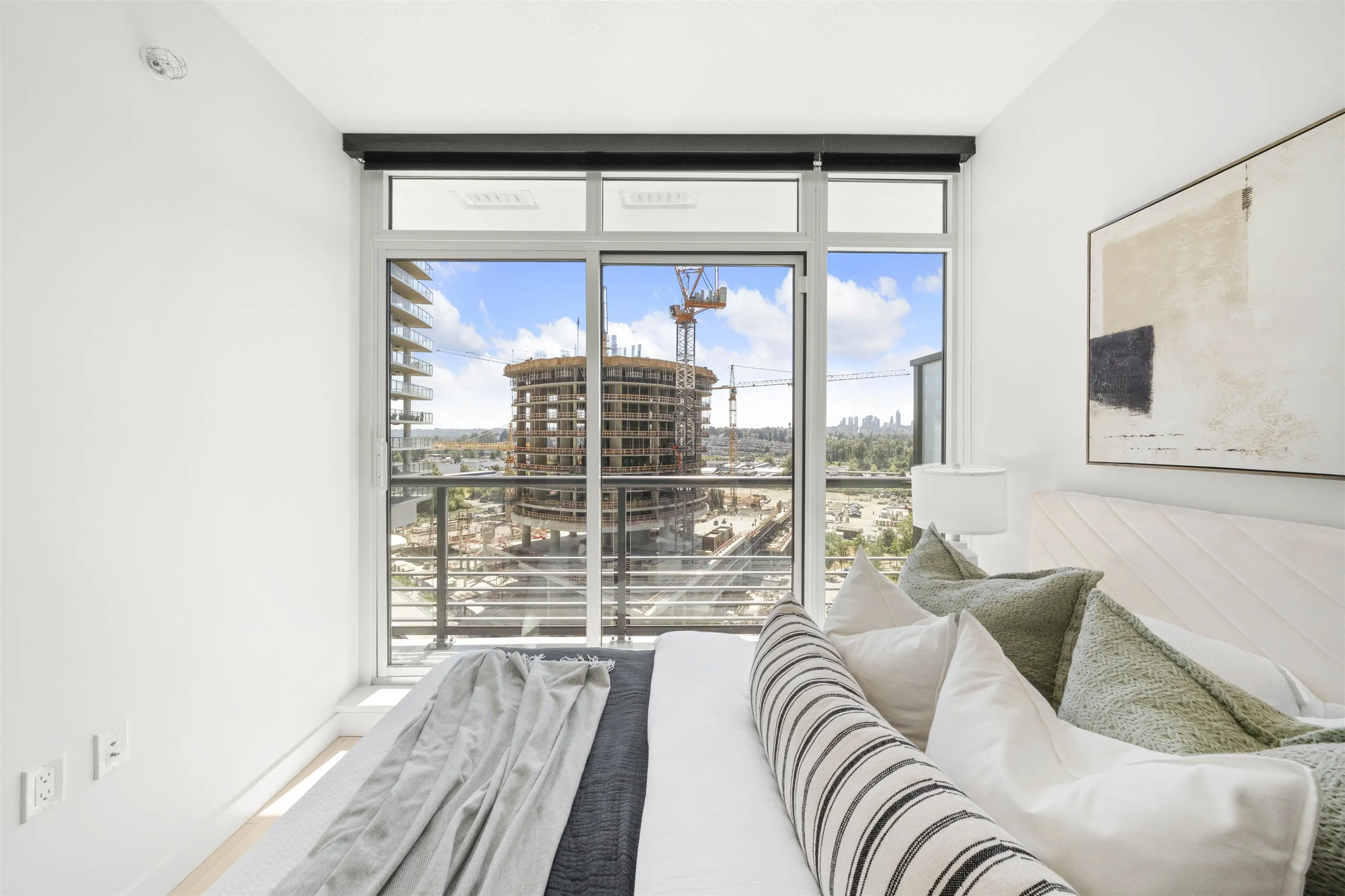 511 4730 Lougheed Highway