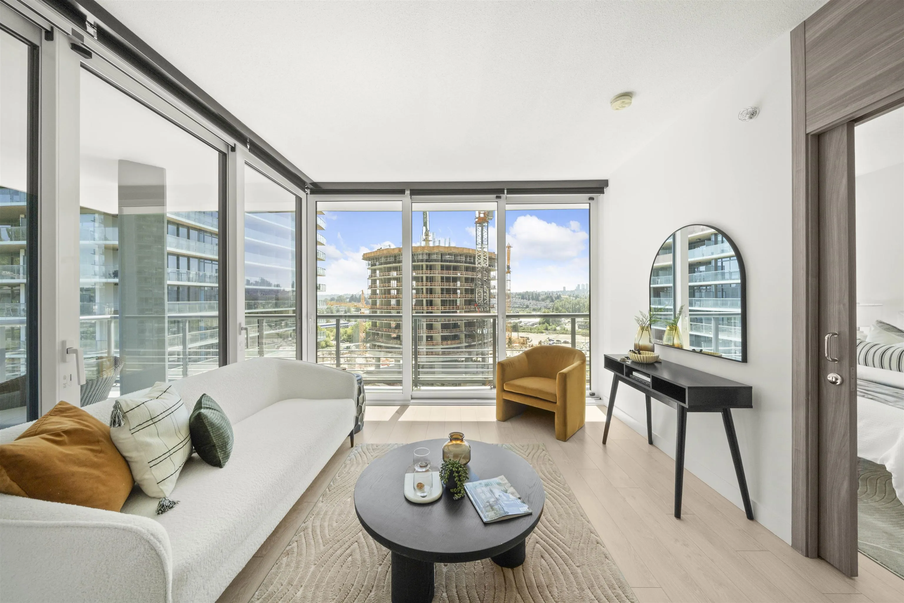 511 4730 Lougheed Highway