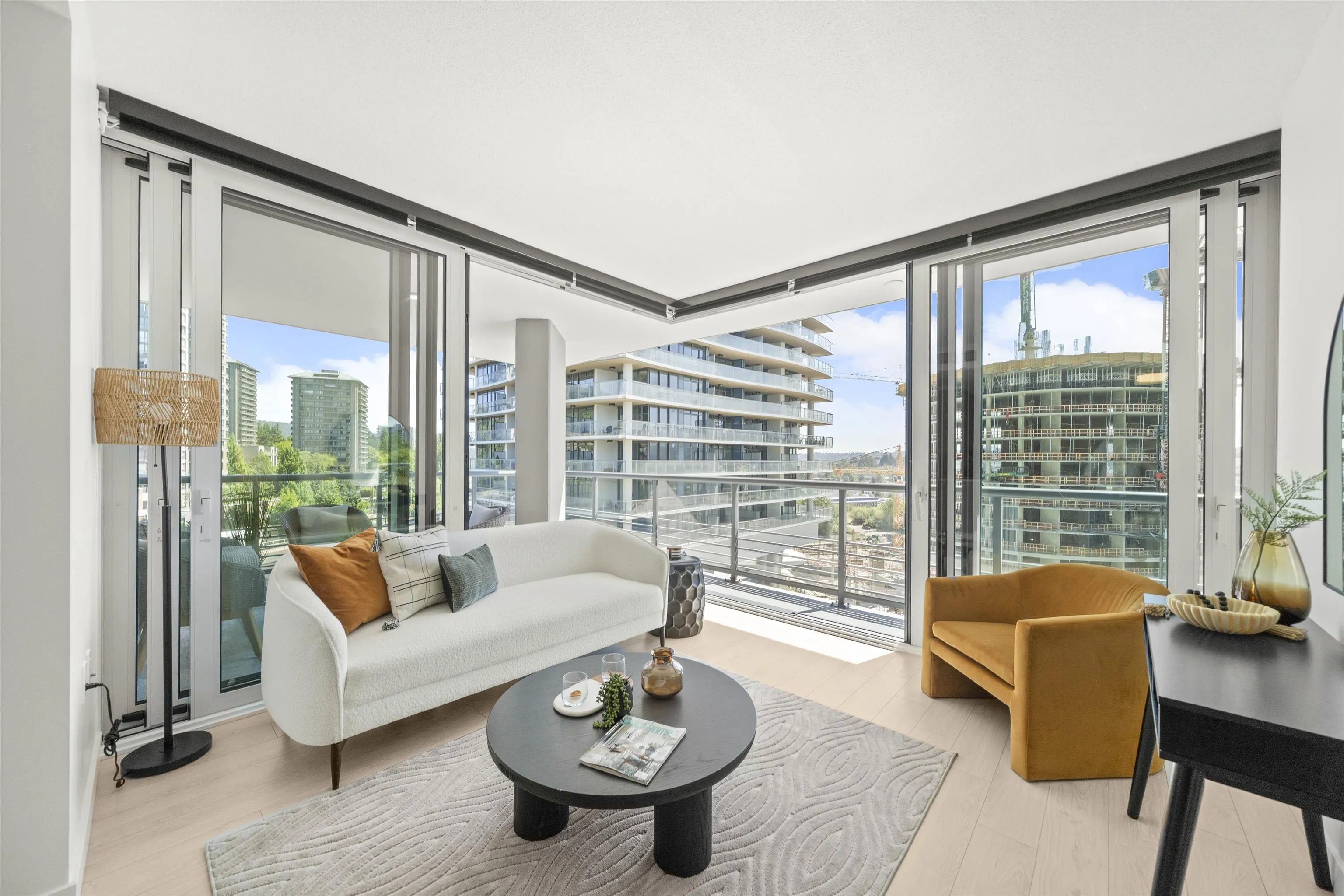 511 4730 Lougheed Highway