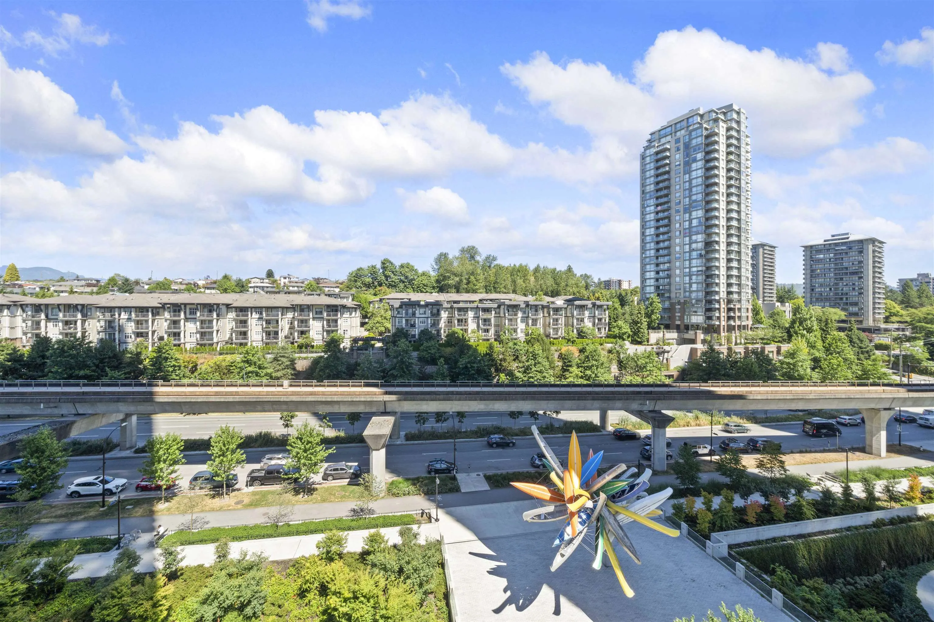 511 4730 Lougheed Highway
