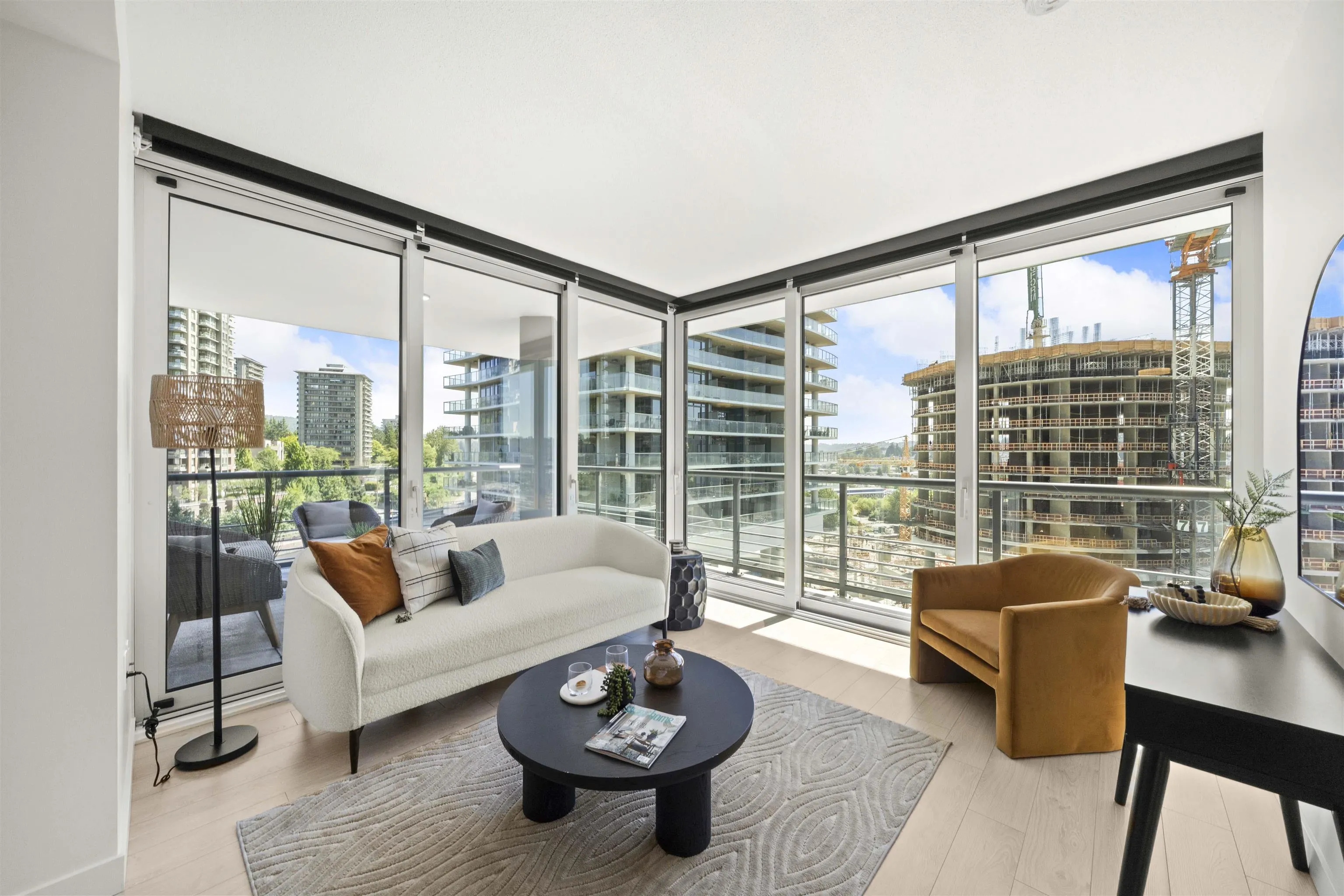 511 4730 Lougheed Highway