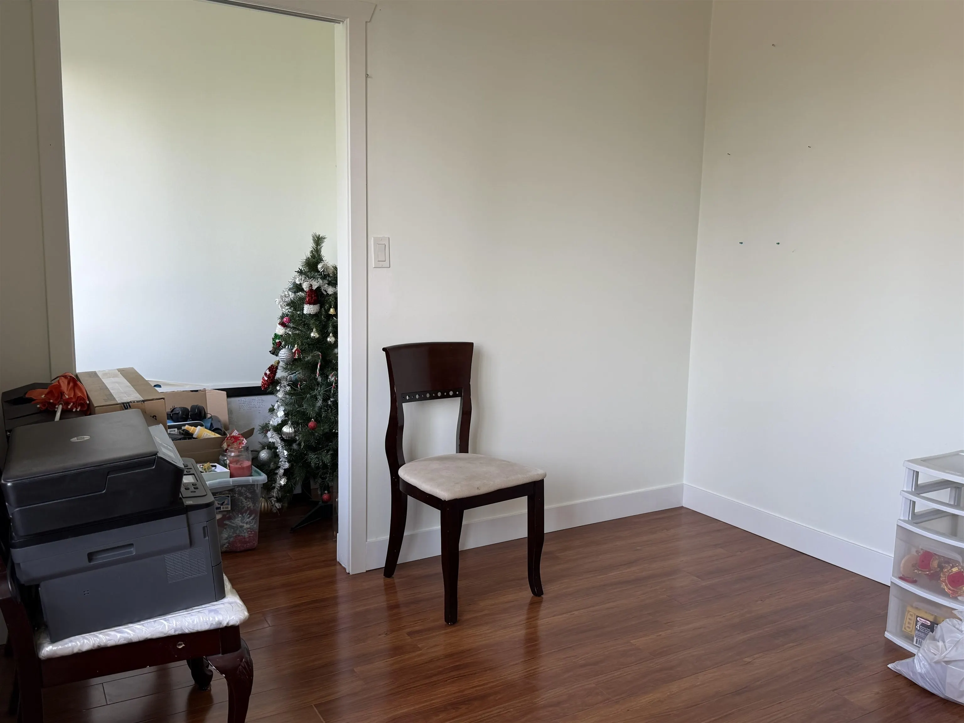 18048 64 Avenue