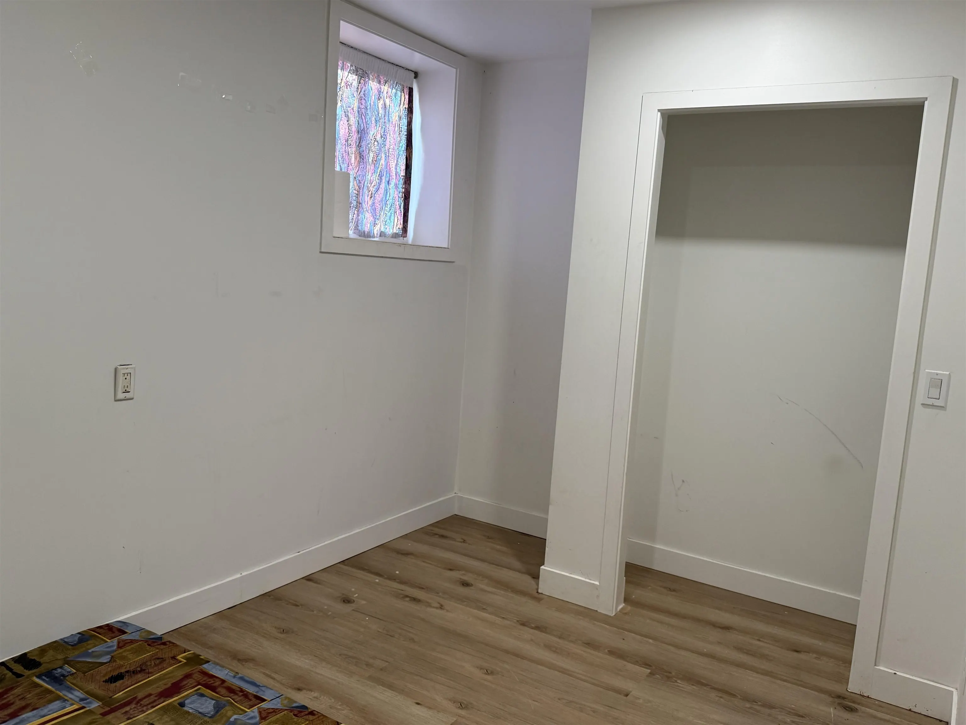 18048 64 Avenue