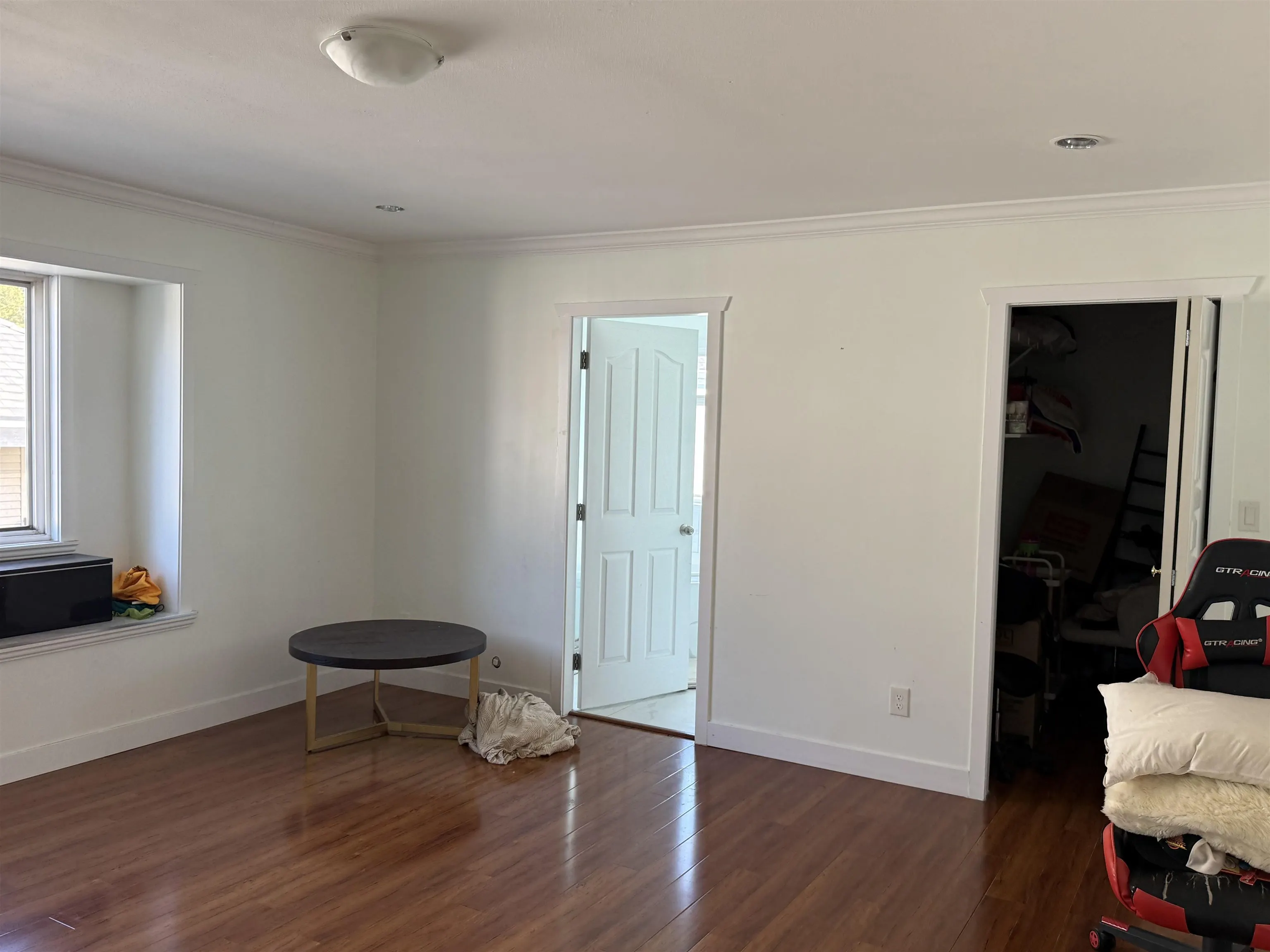 18048 64 Avenue