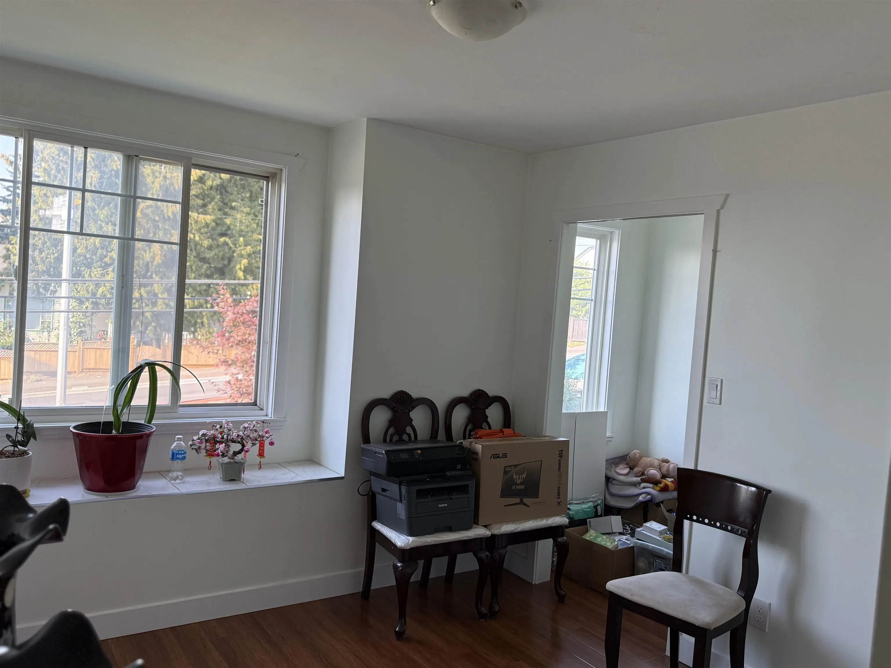 18048 64 Avenue