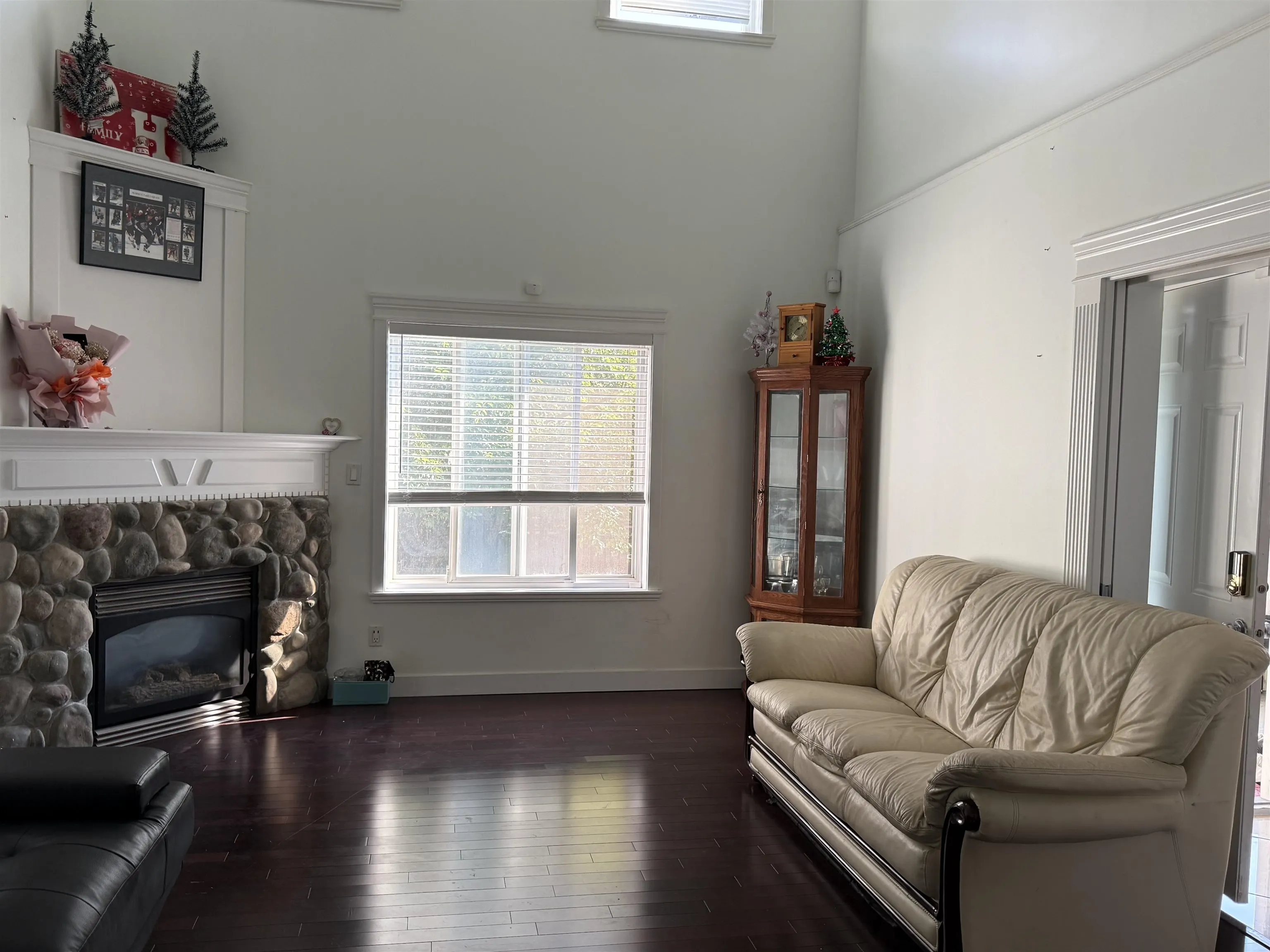18048 64 Avenue