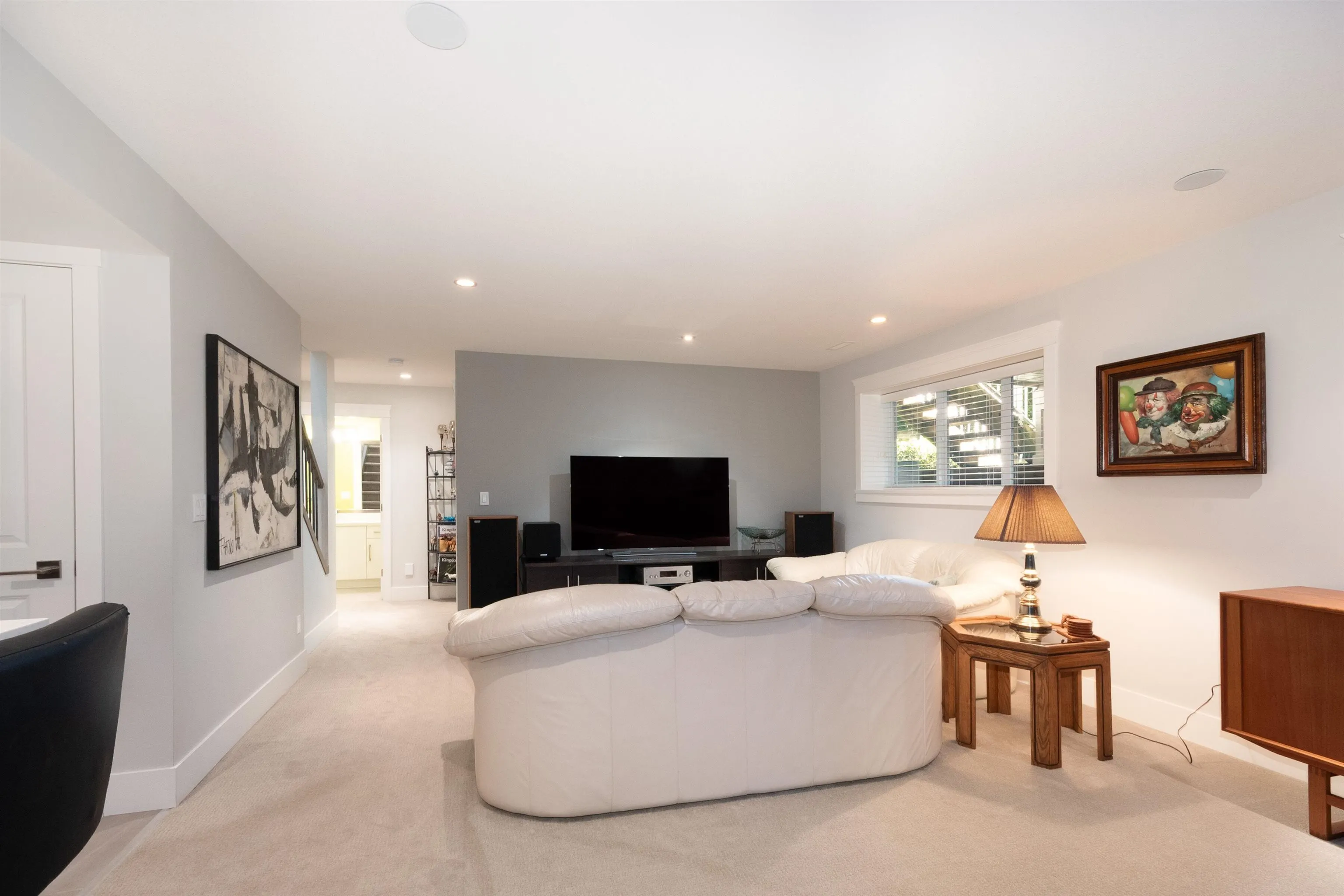 1 15989 Mountain View Drive