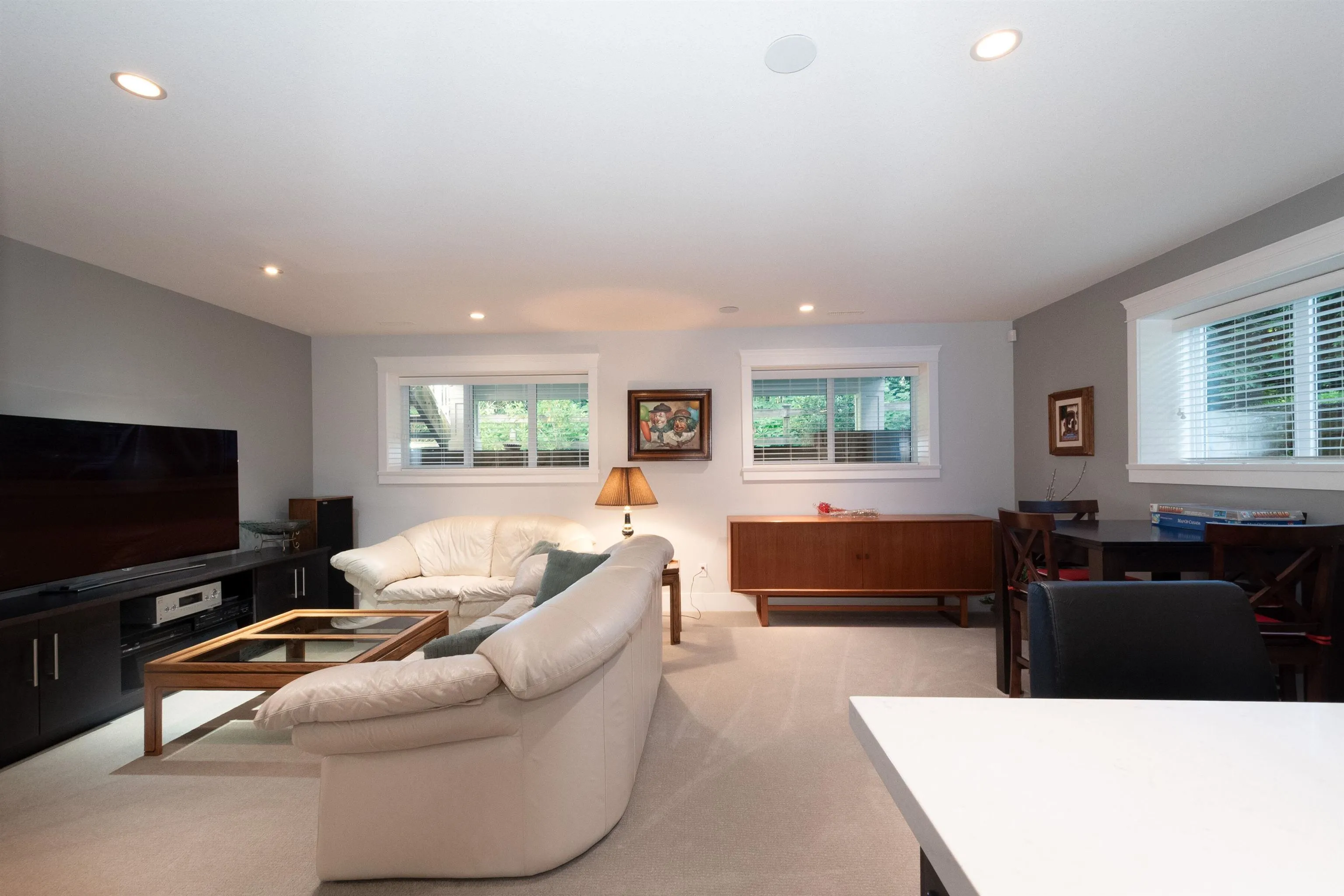 1 15989 Mountain View Drive
