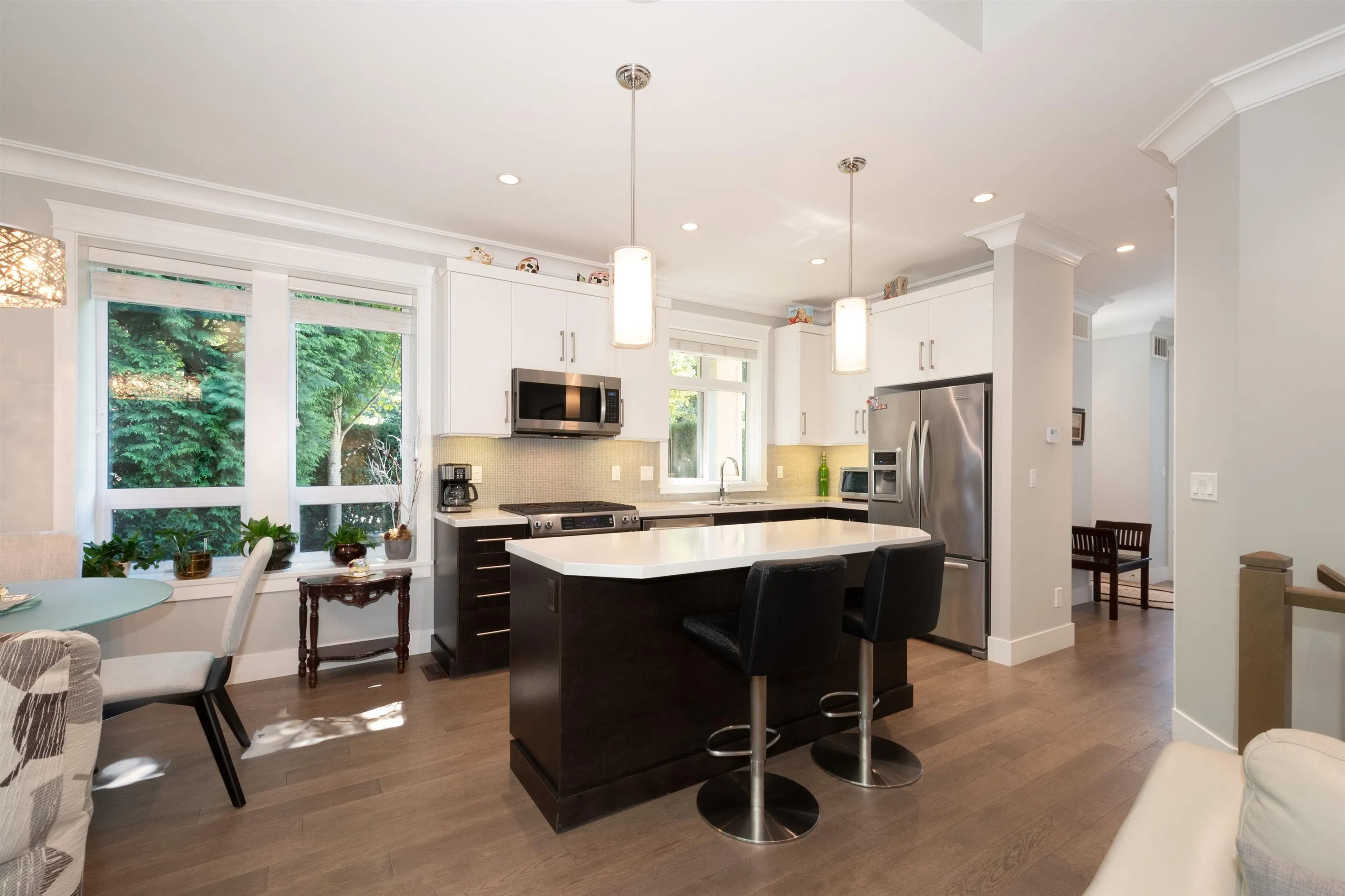1 15989 Mountain View Drive