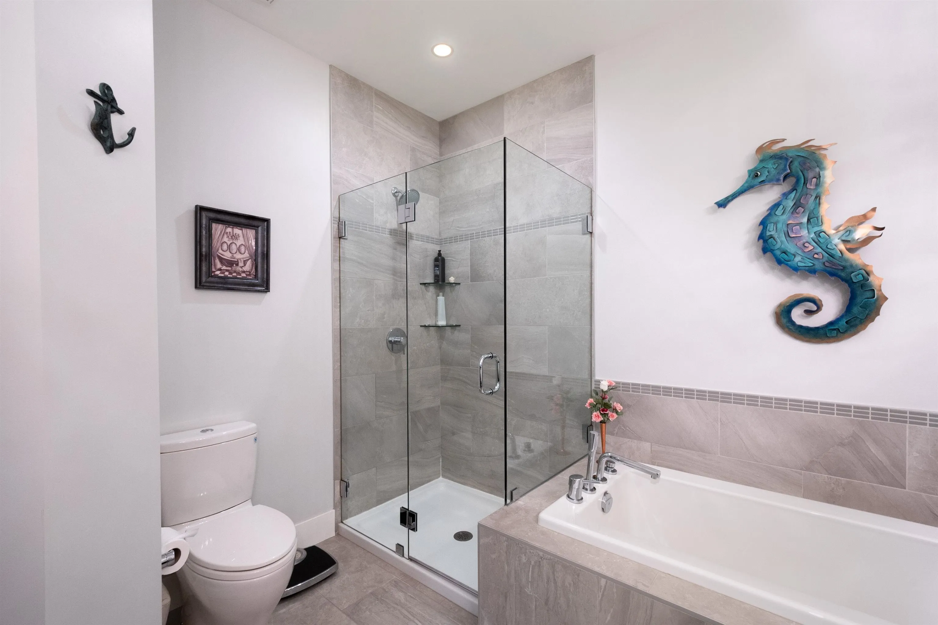 1 15989 Mountain View Drive