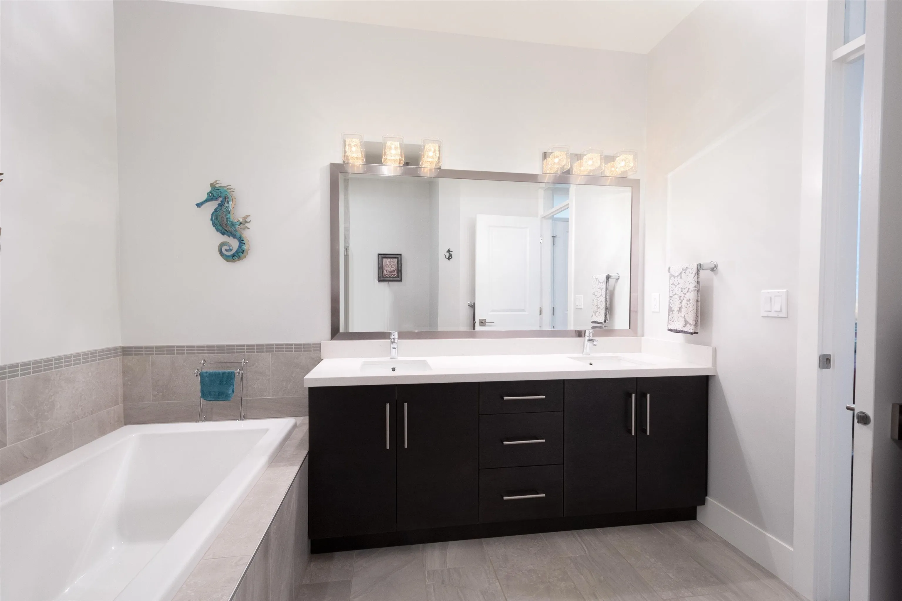 1 15989 Mountain View Drive