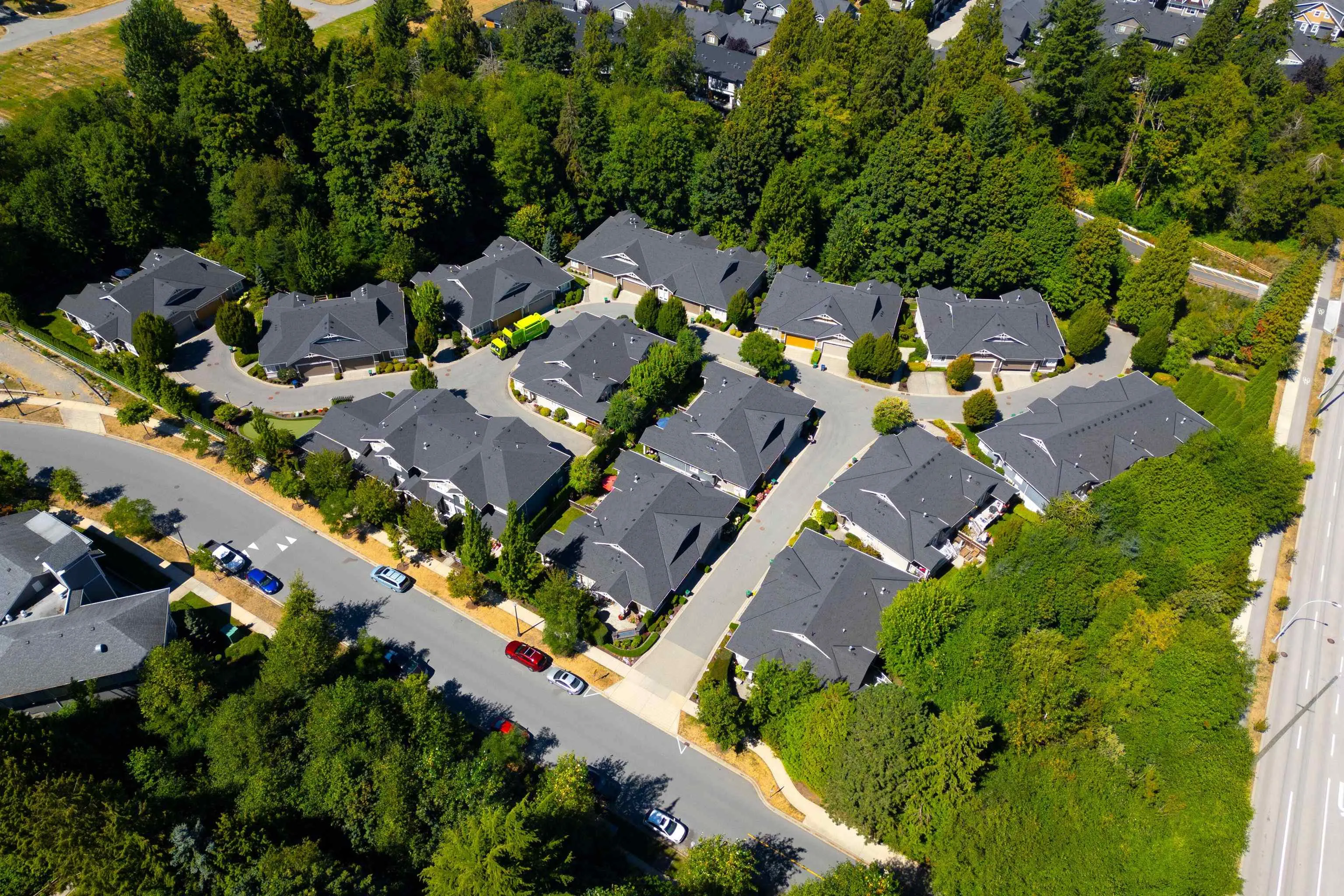 1 15989 Mountain View Drive
