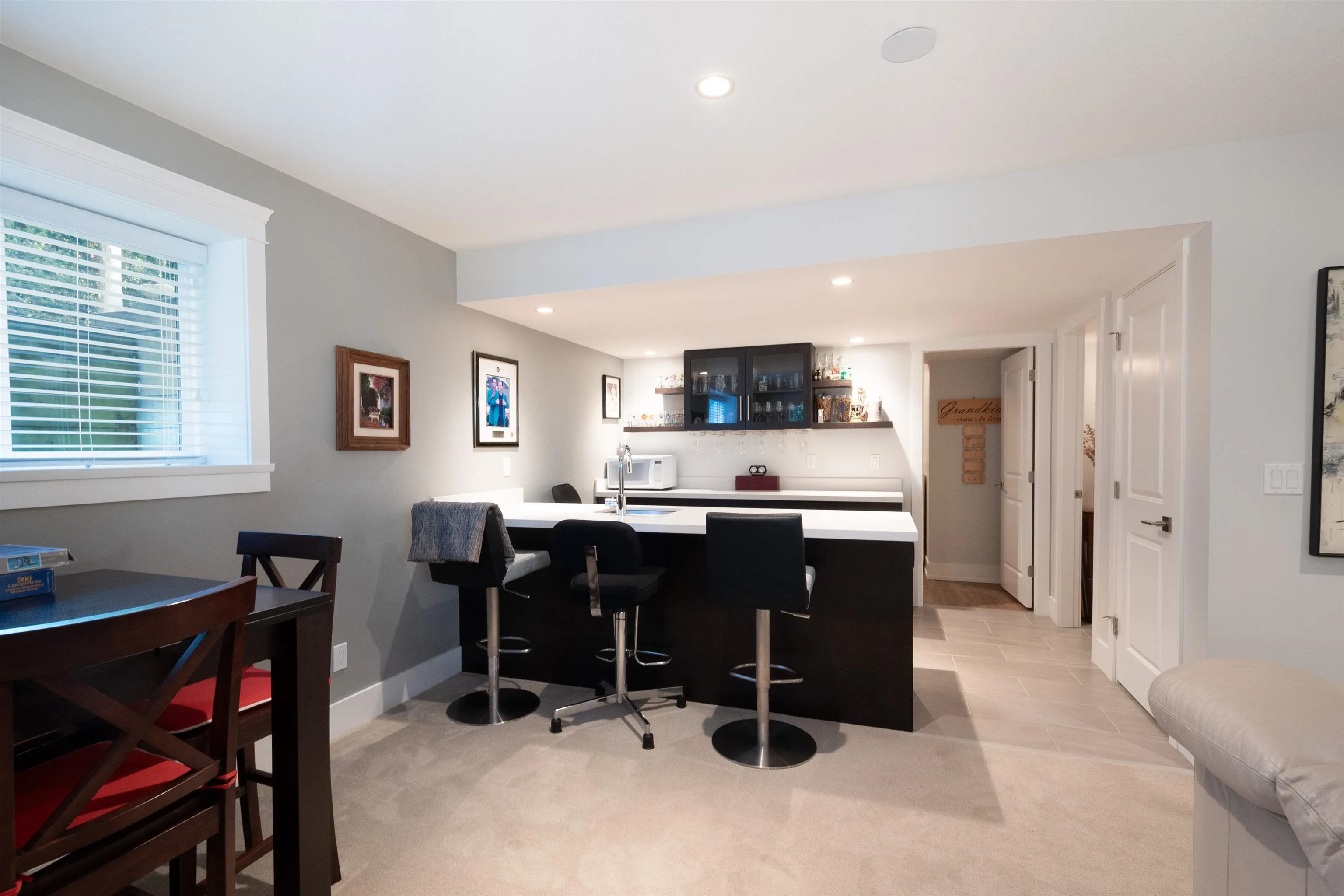 1 15989 Mountain View Drive