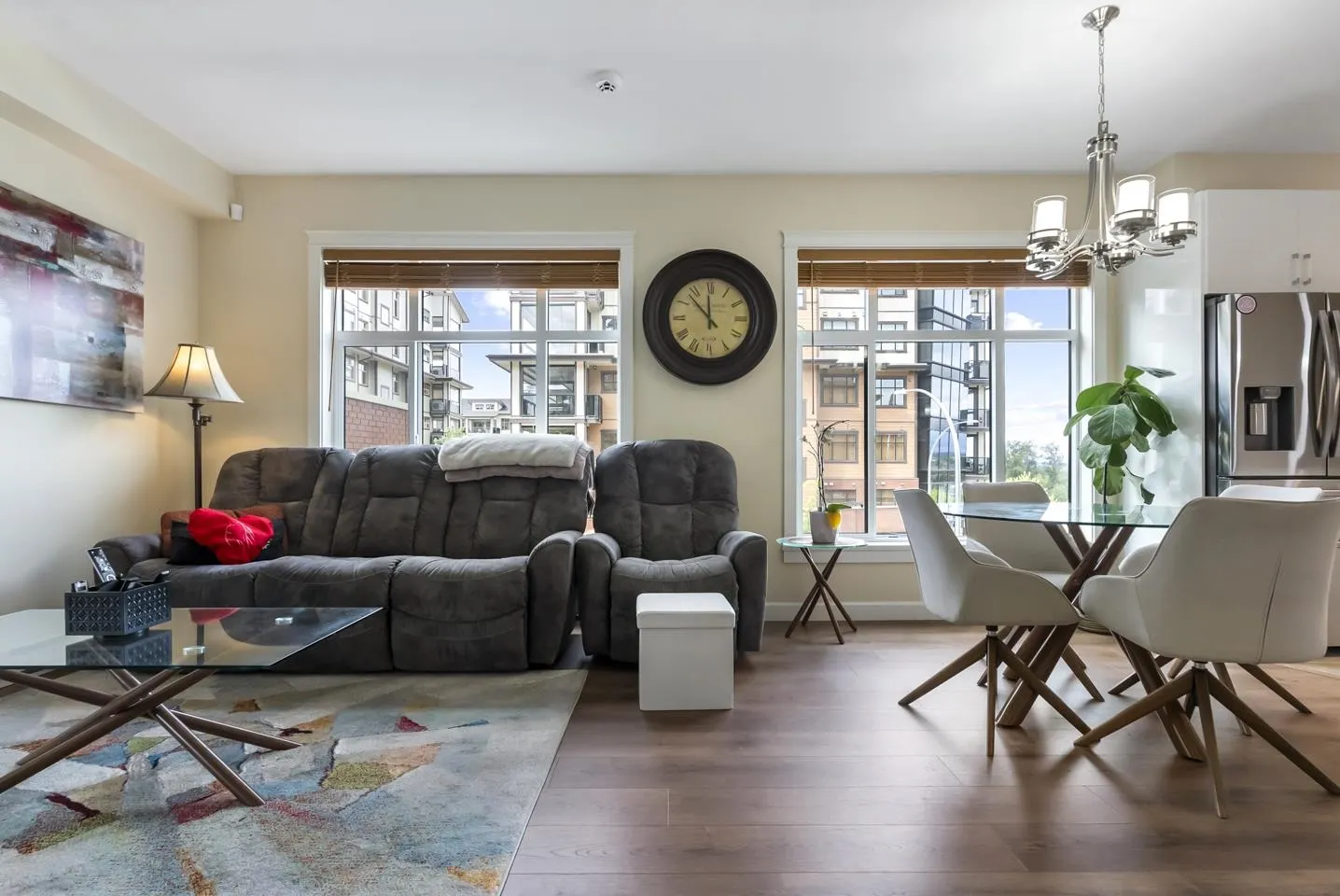 212 20376 86 Avenue