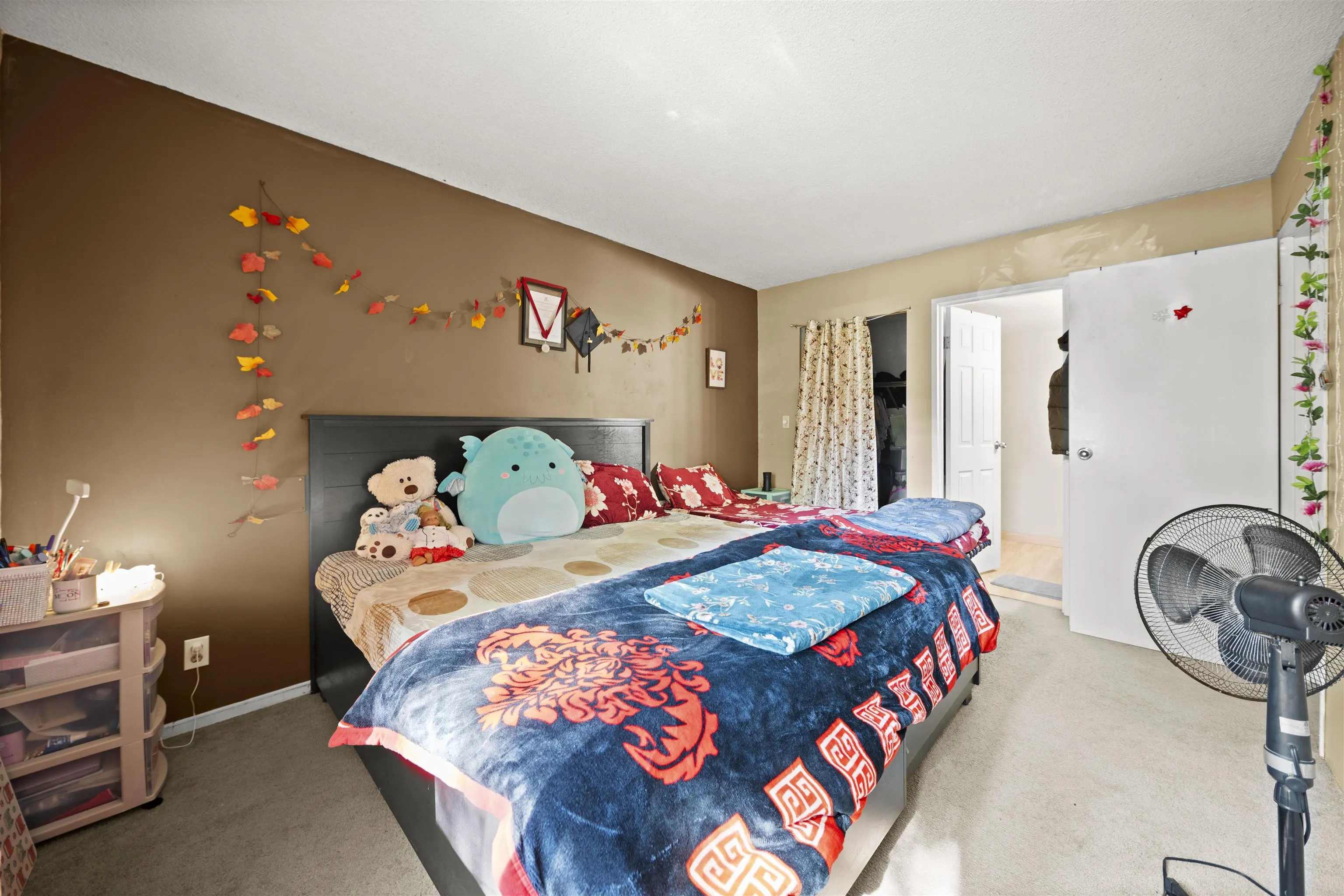 916 10620 150 Street
