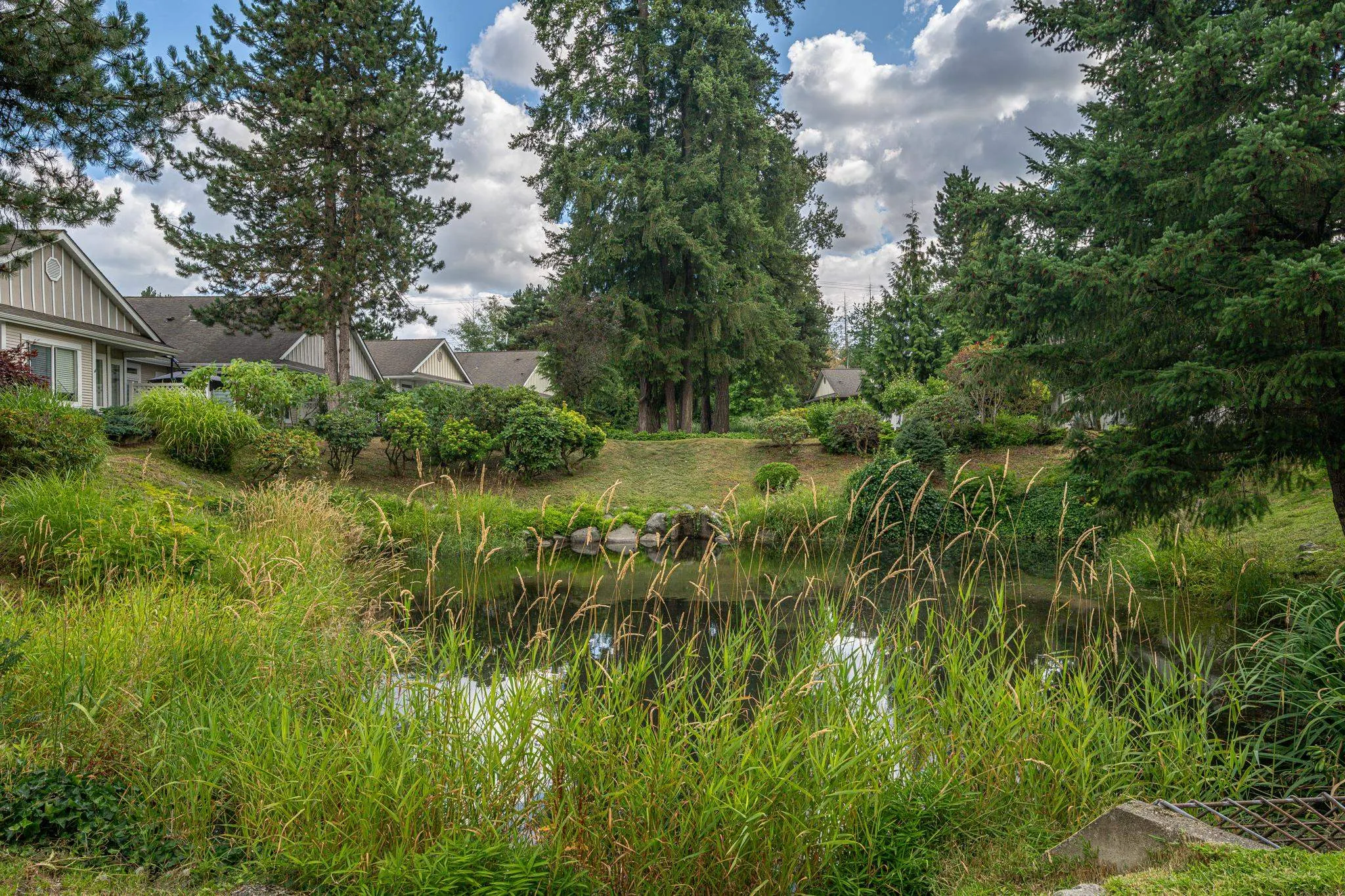 100 20655 88 Avenue