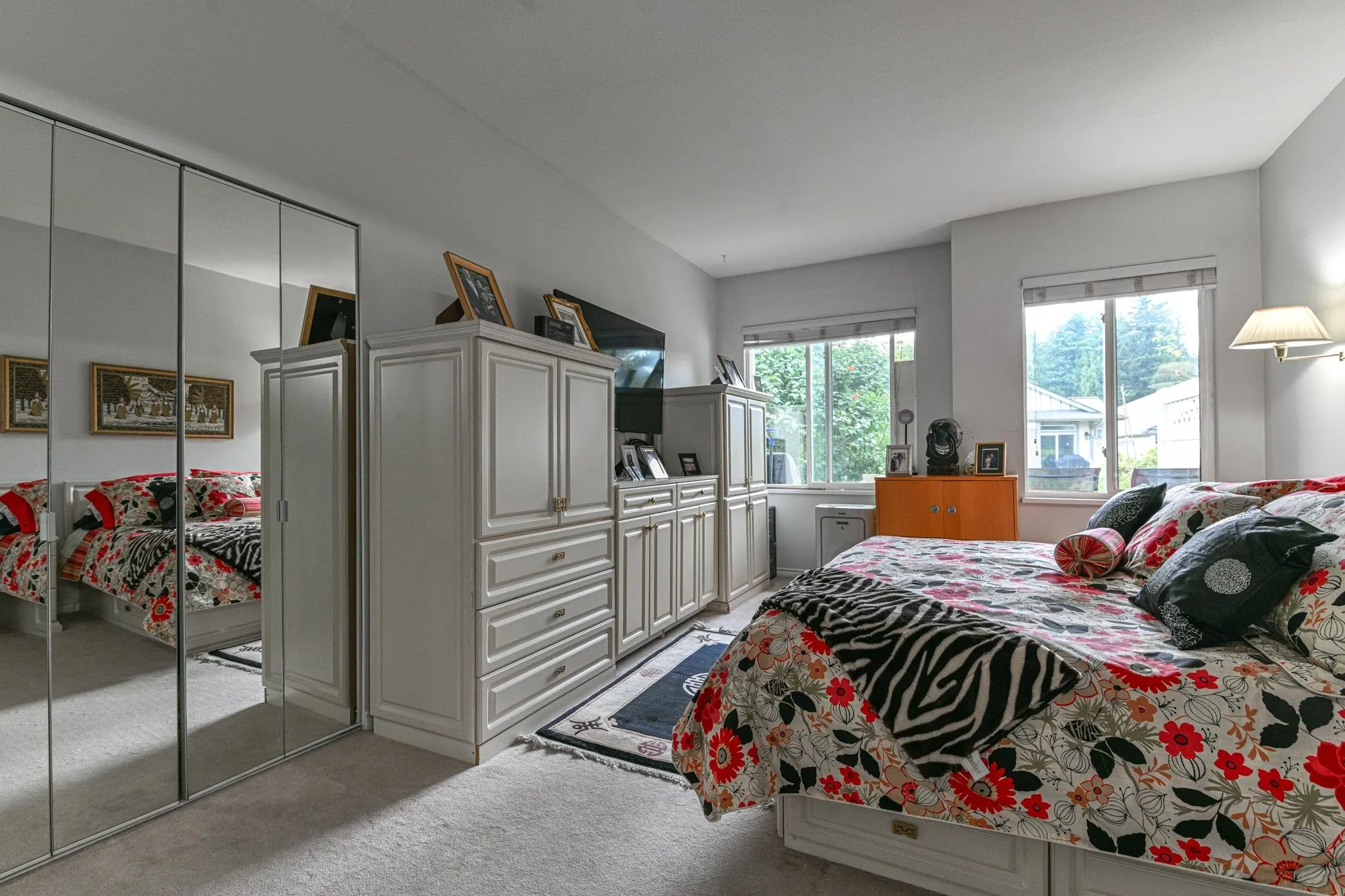 100 20655 88 Avenue