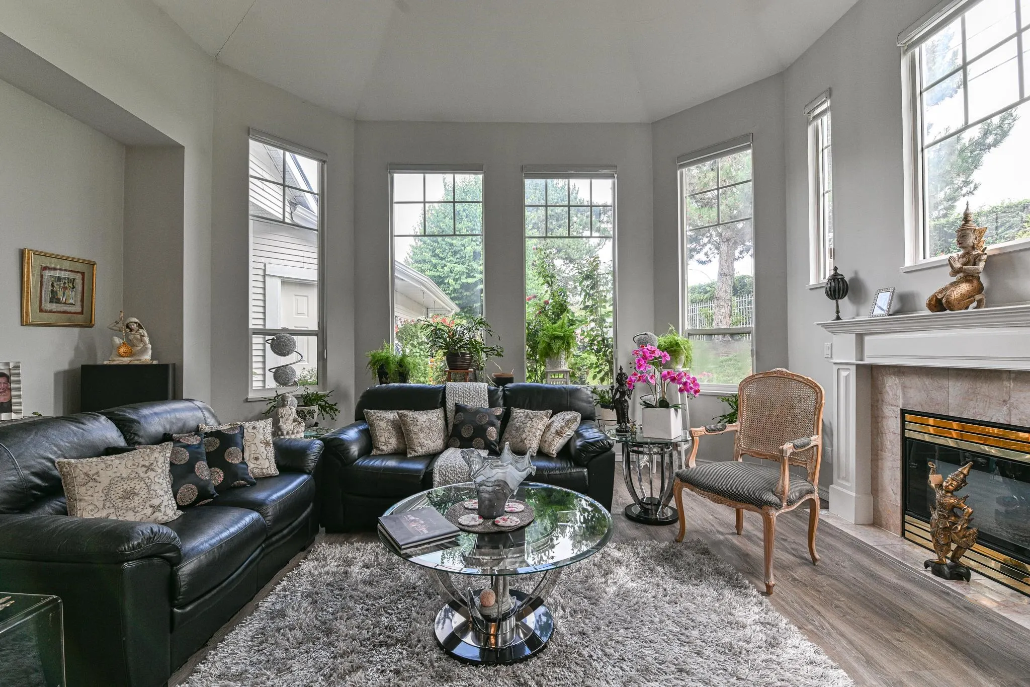 100 20655 88 Avenue