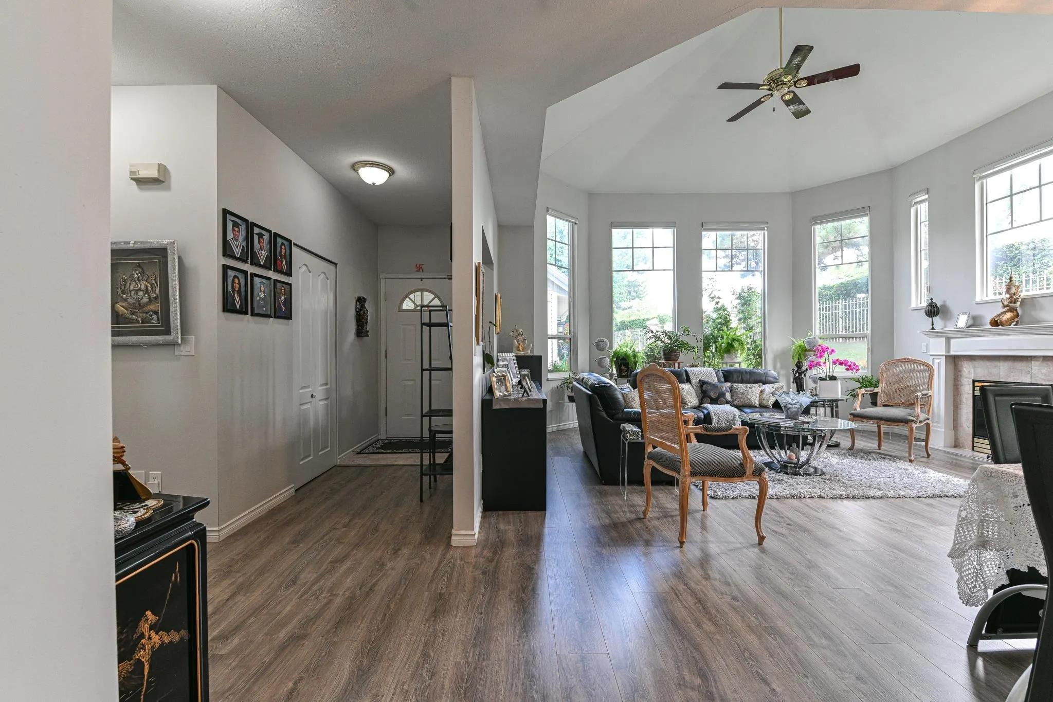 100 20655 88 Avenue