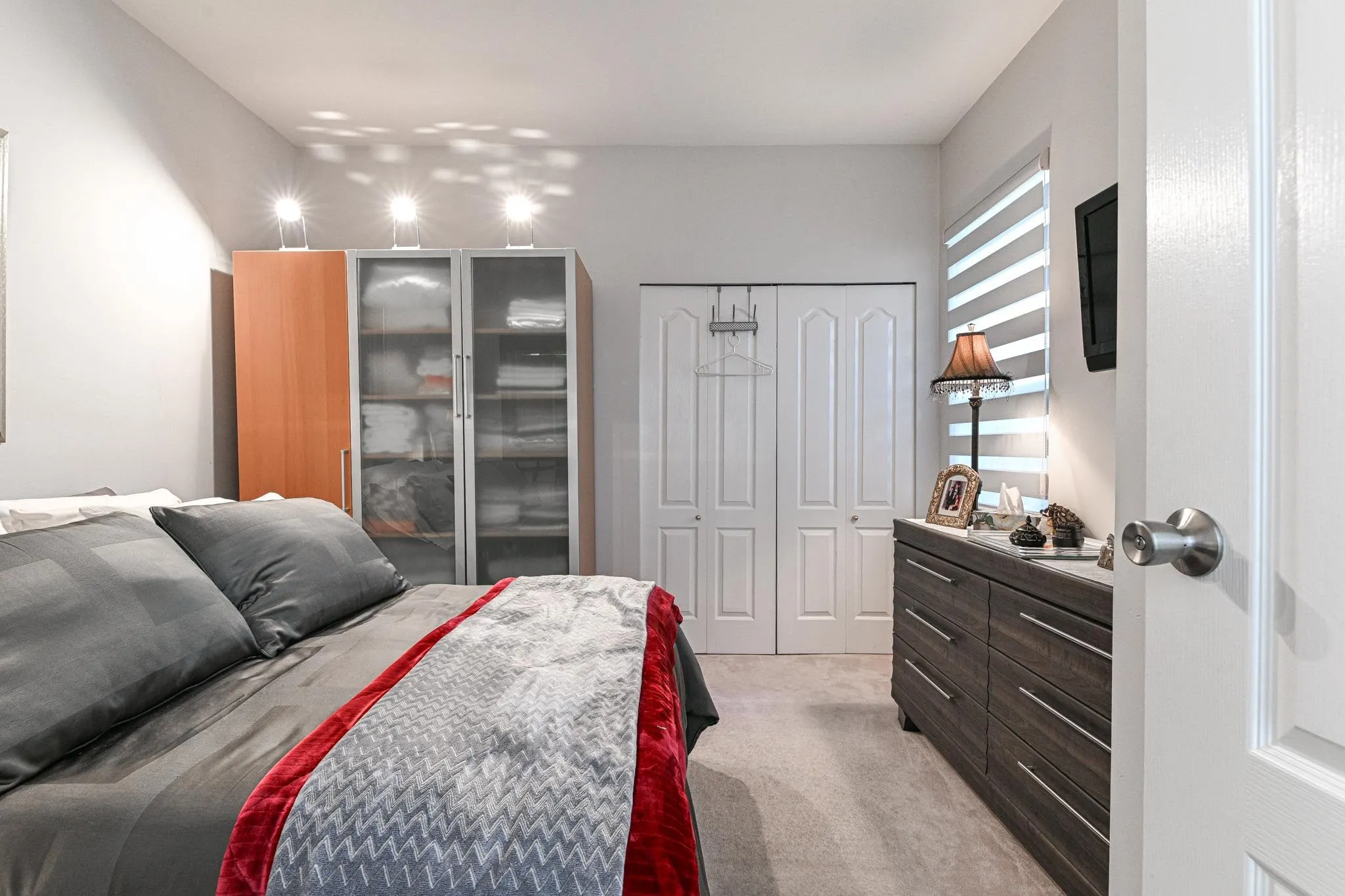100 20655 88 Avenue