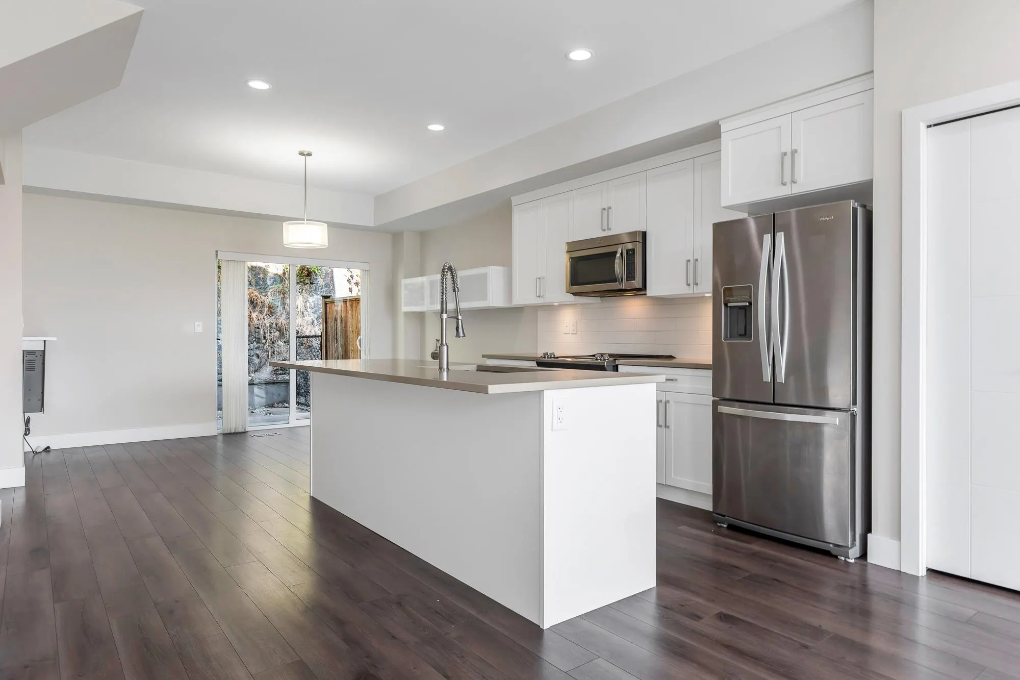 12 36099 Waterleaf Place