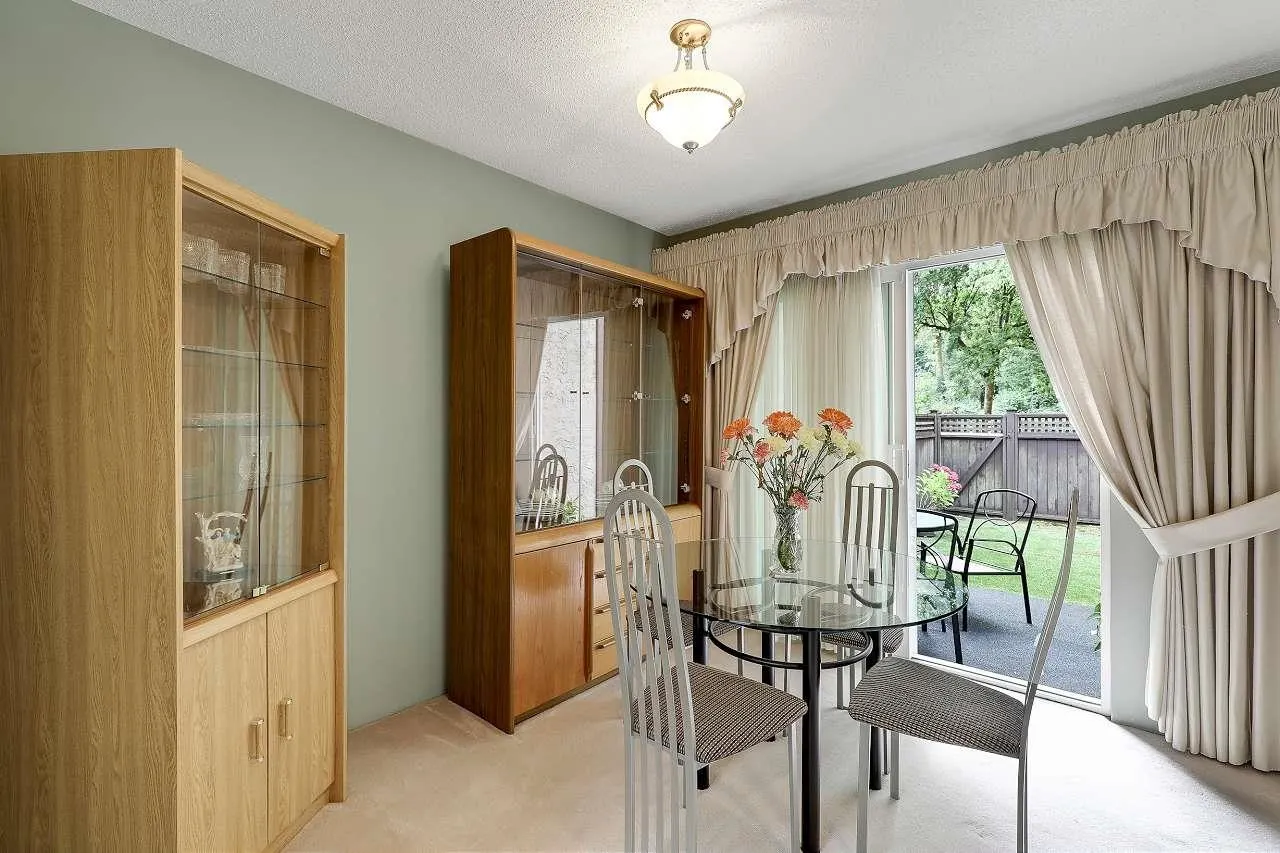 103D 3655 Shaughnessy Street
