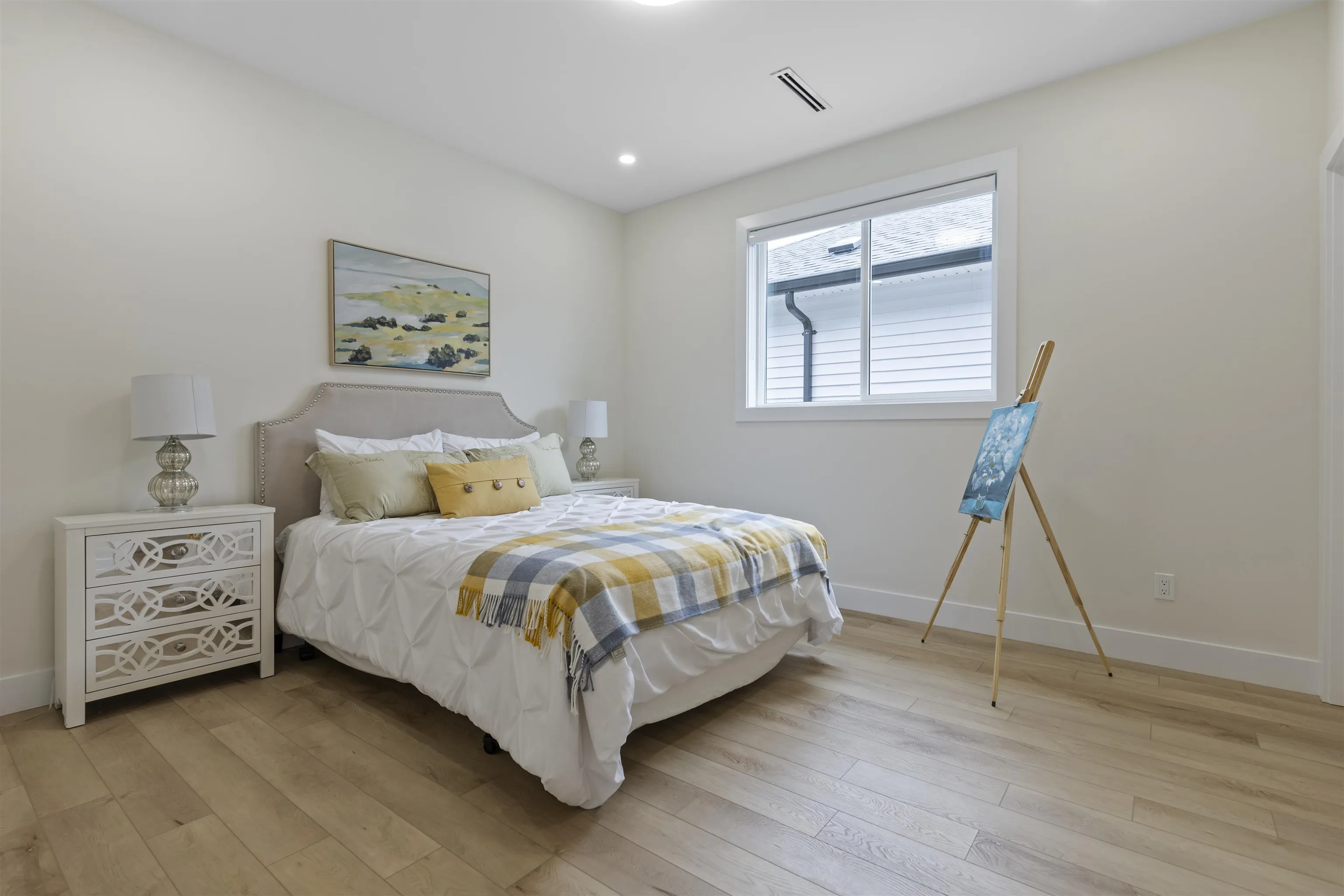 20130 82 Avenue