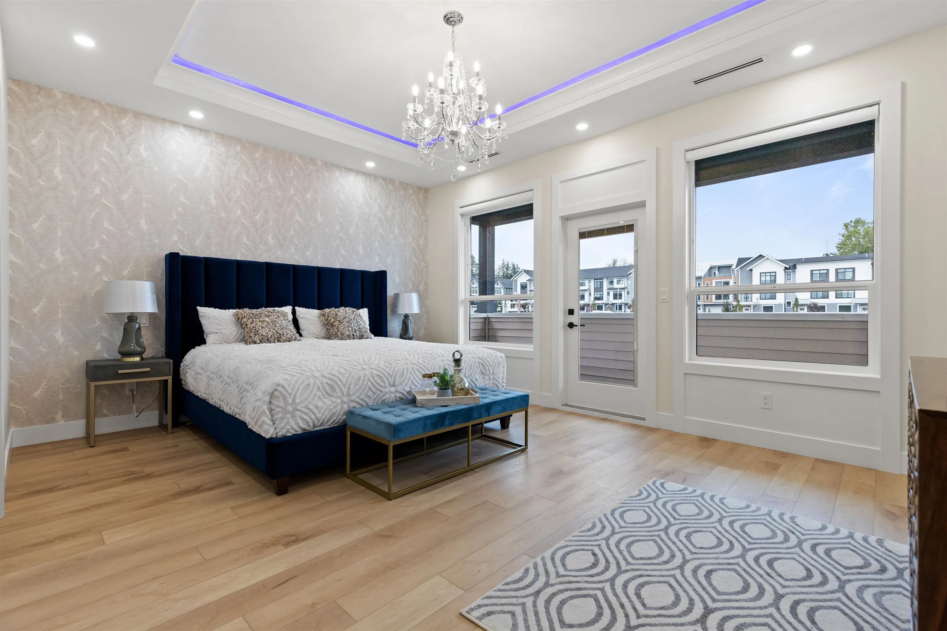 20130 82 Avenue