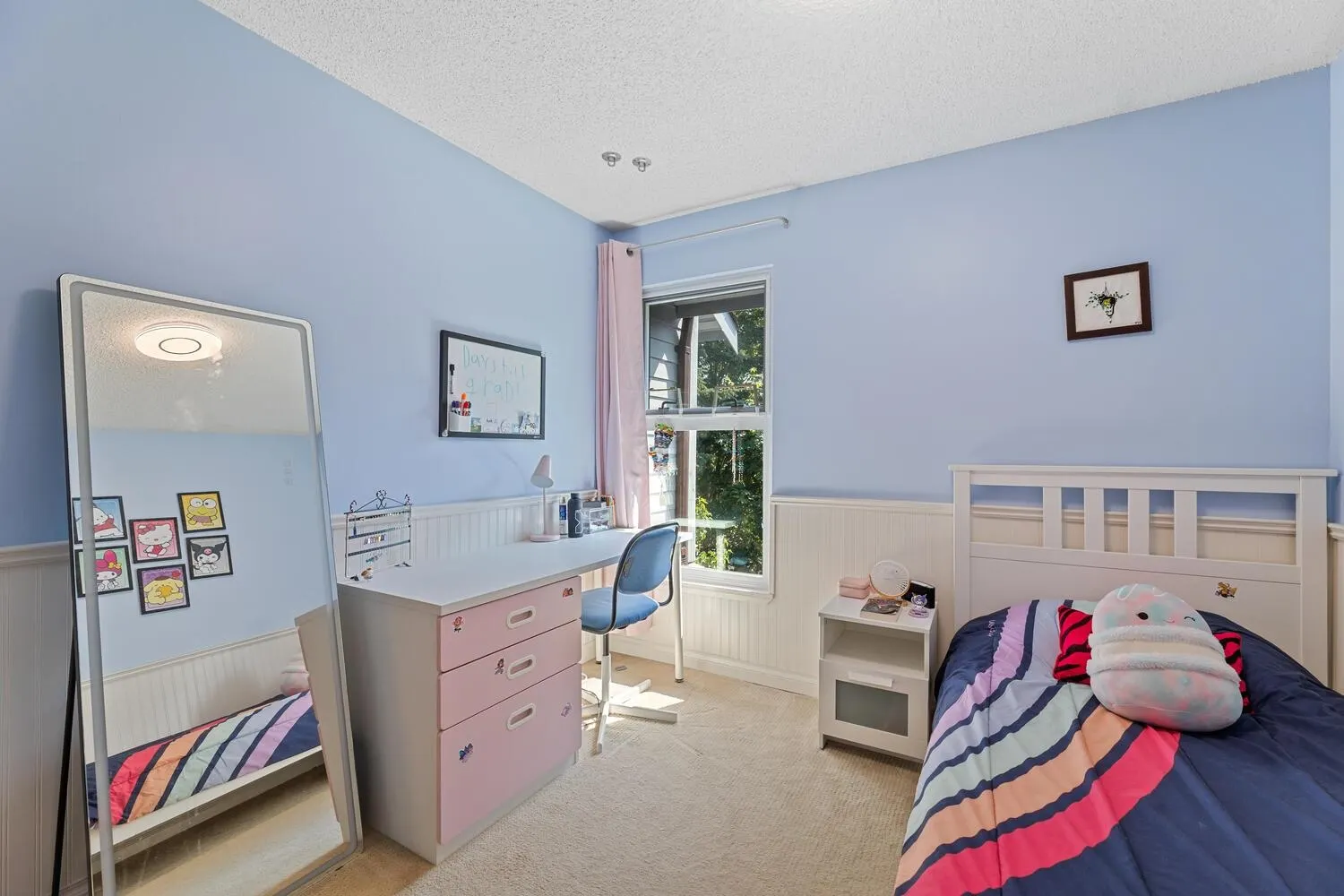 573 Carlsen Place