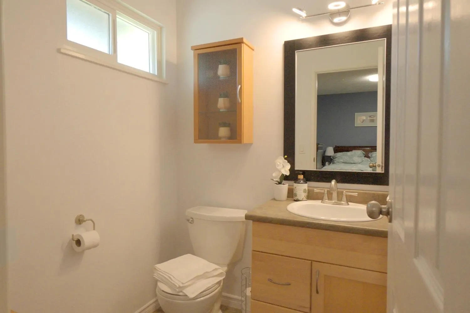573 Carlsen Place