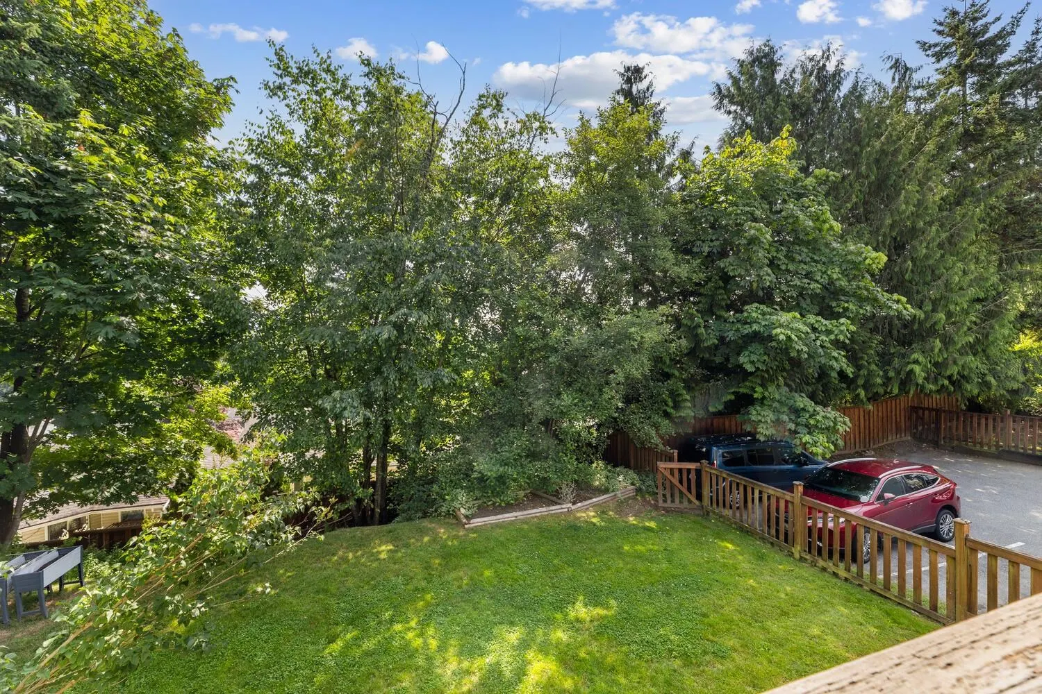 573 Carlsen Place