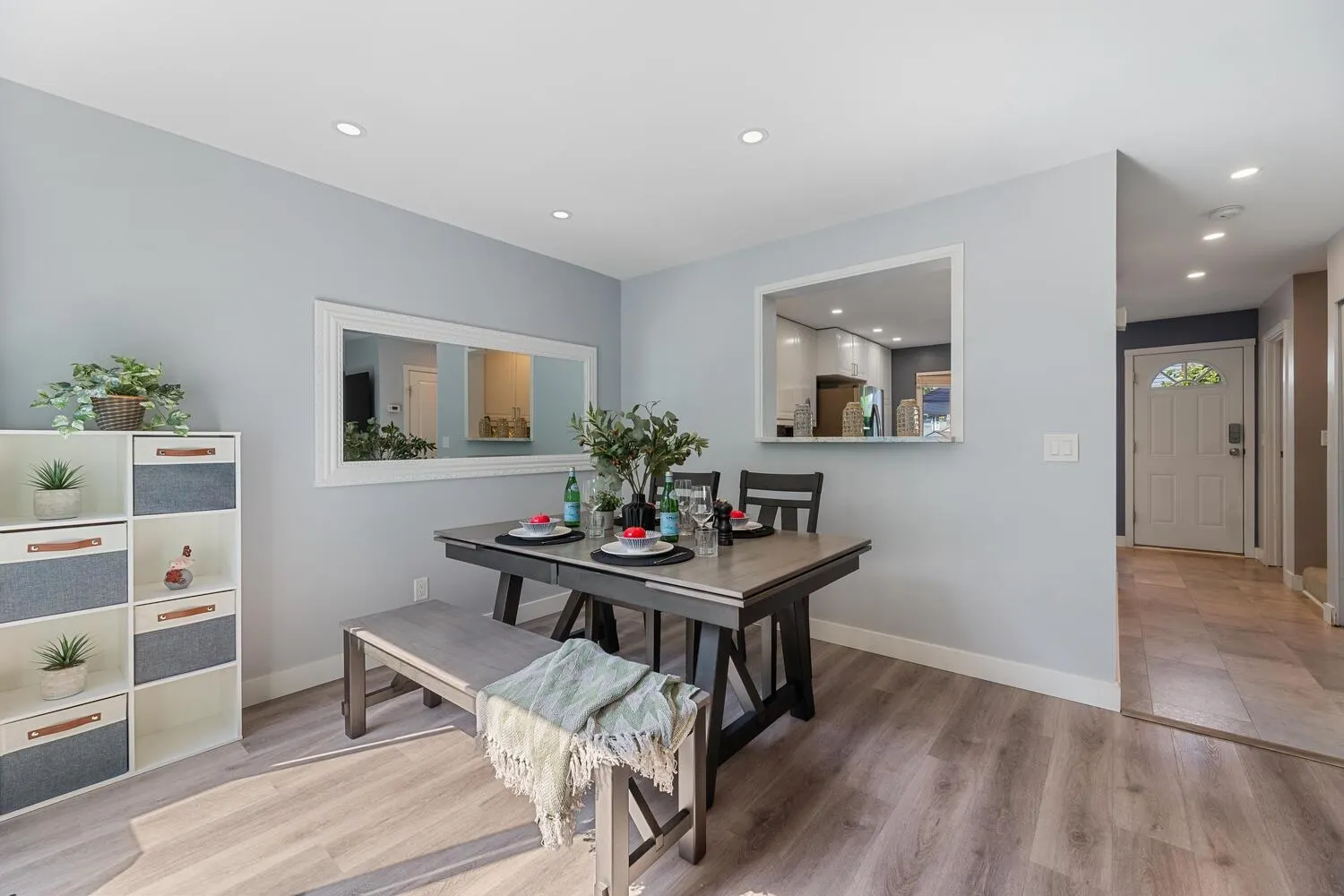 573 Carlsen Place